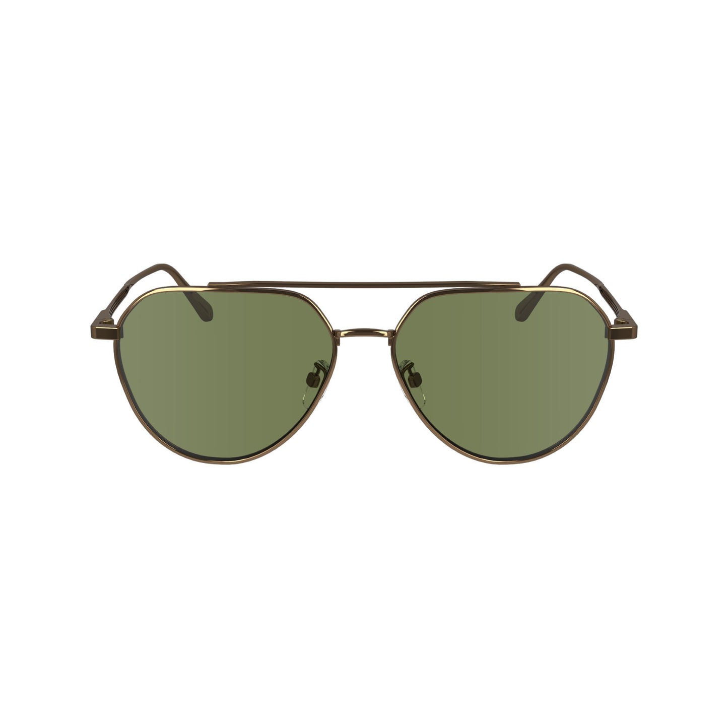 Calvin Klein CK24100S N