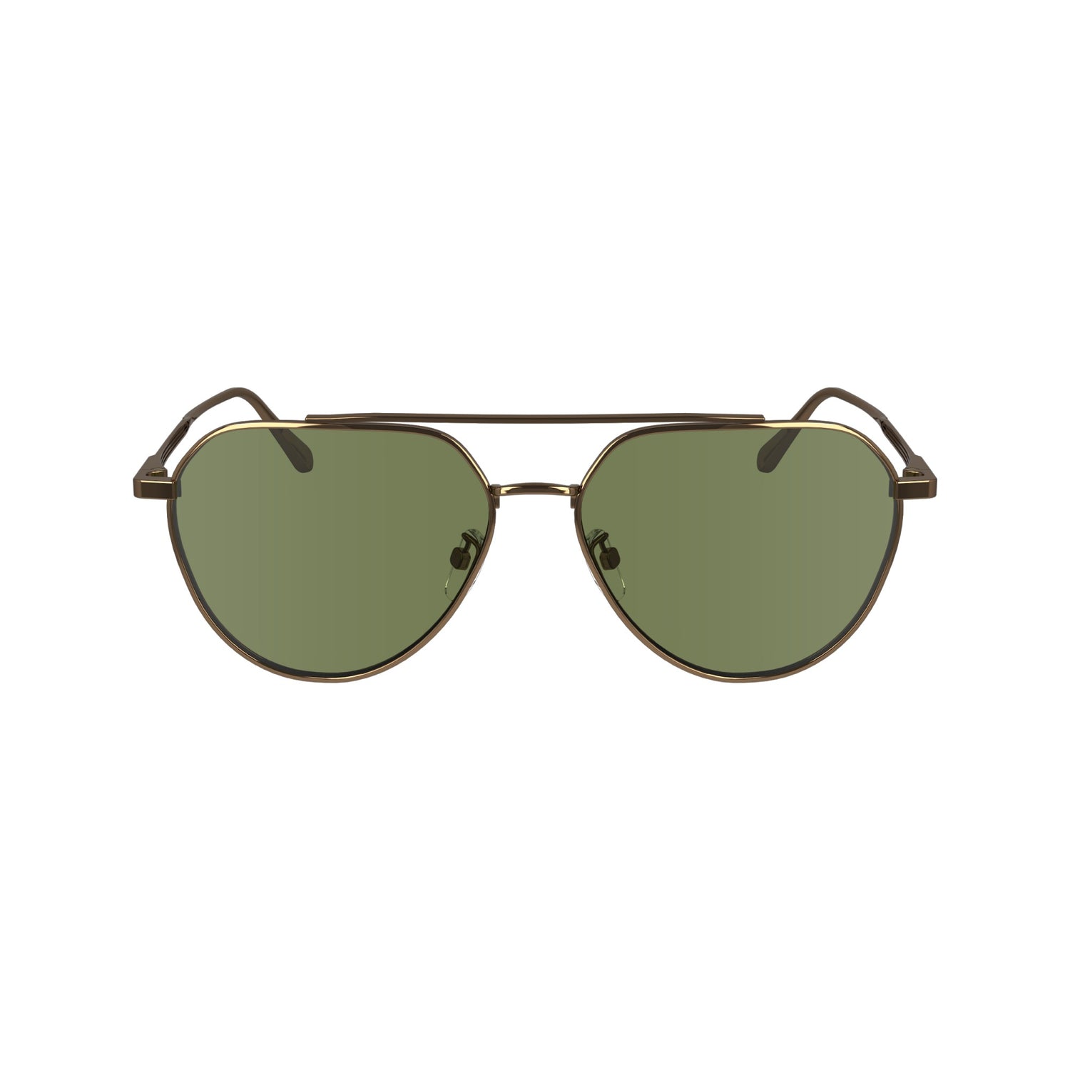 Calvin Klein CK24100S N