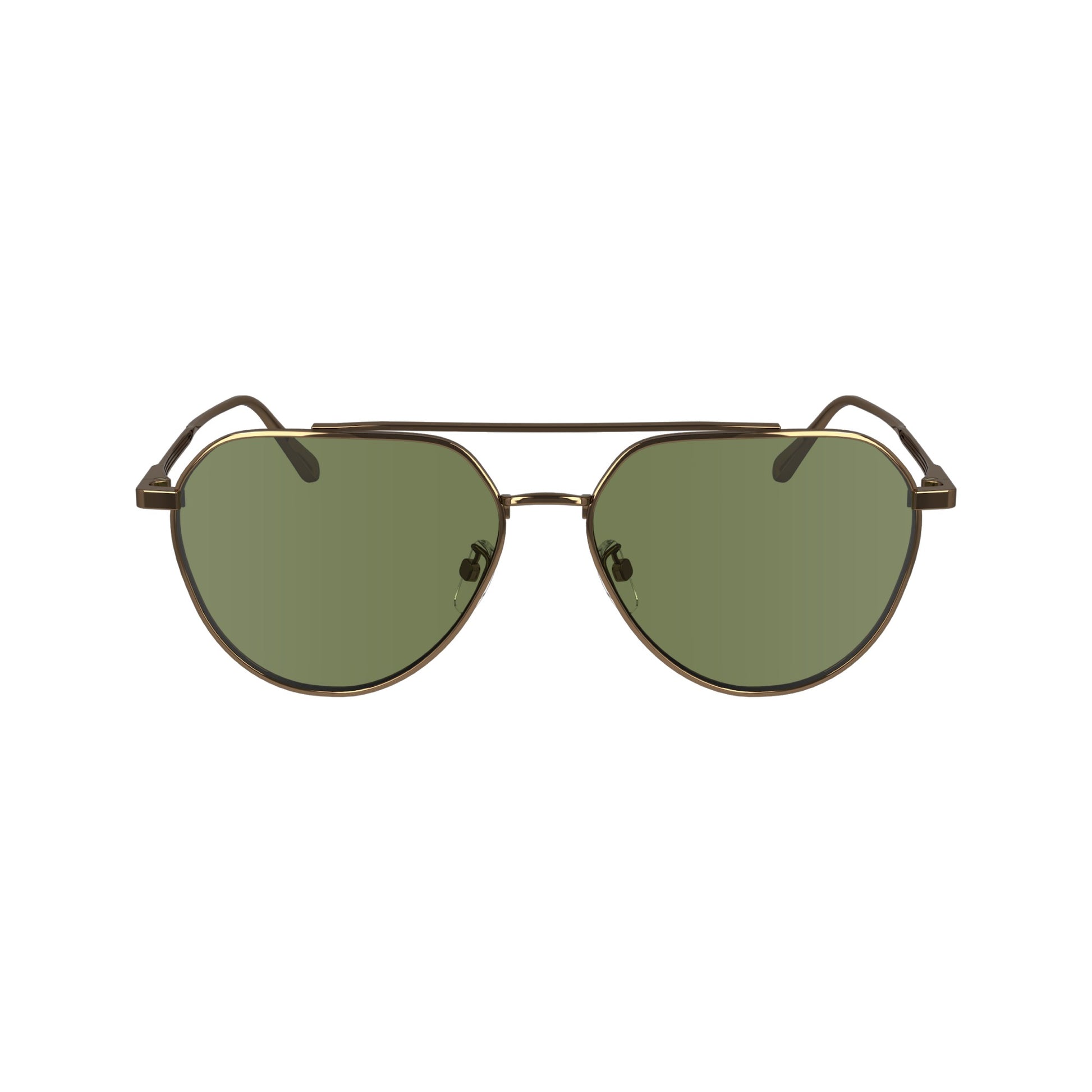 Calvin Klein CK24100S N