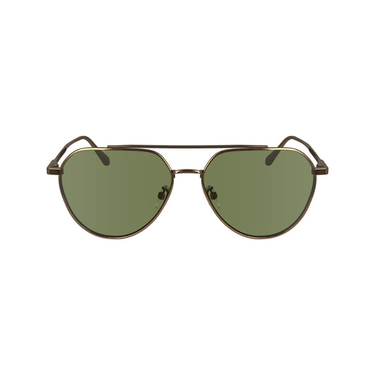 Calvin Klein CK24100S N