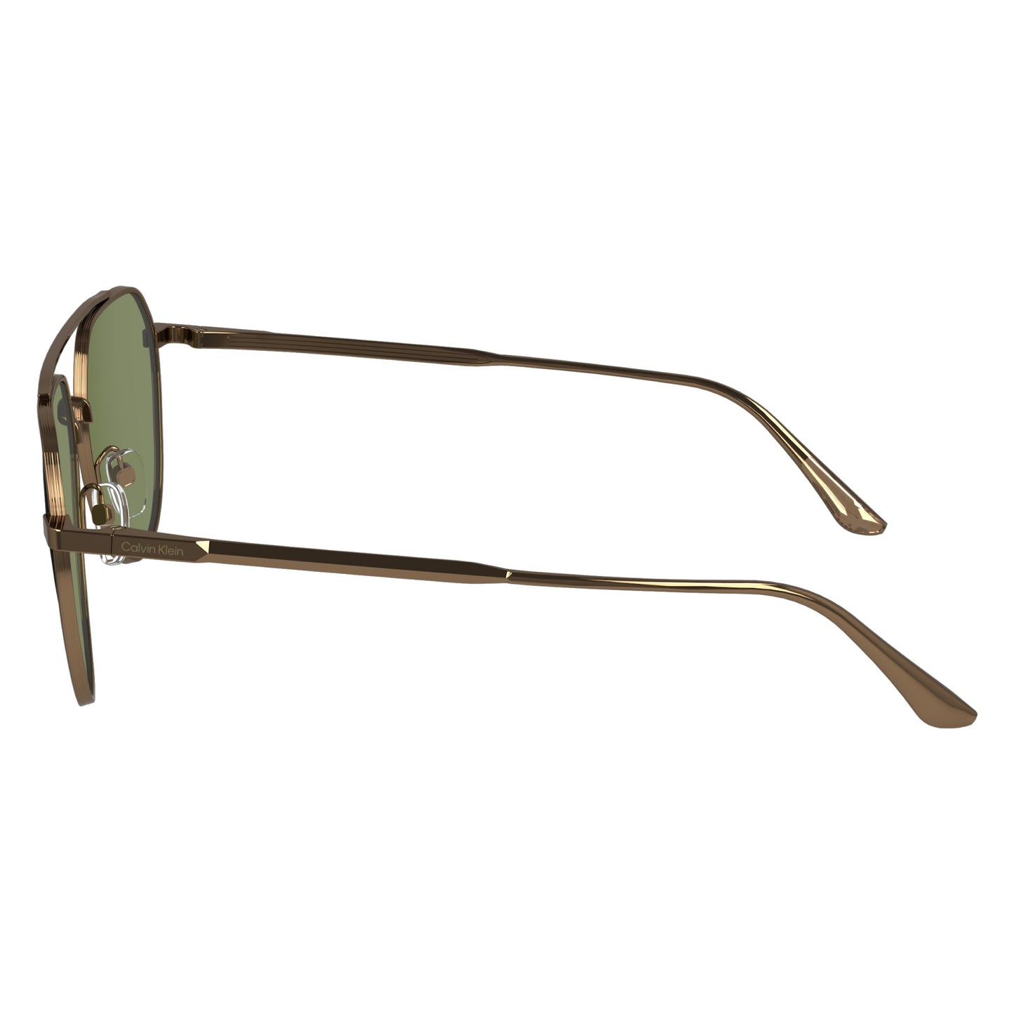 Calvin Klein CK24100S N