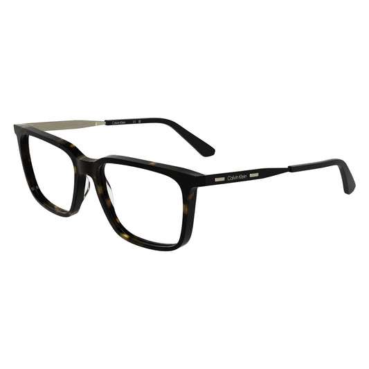 Calvin Klein CK25517 N