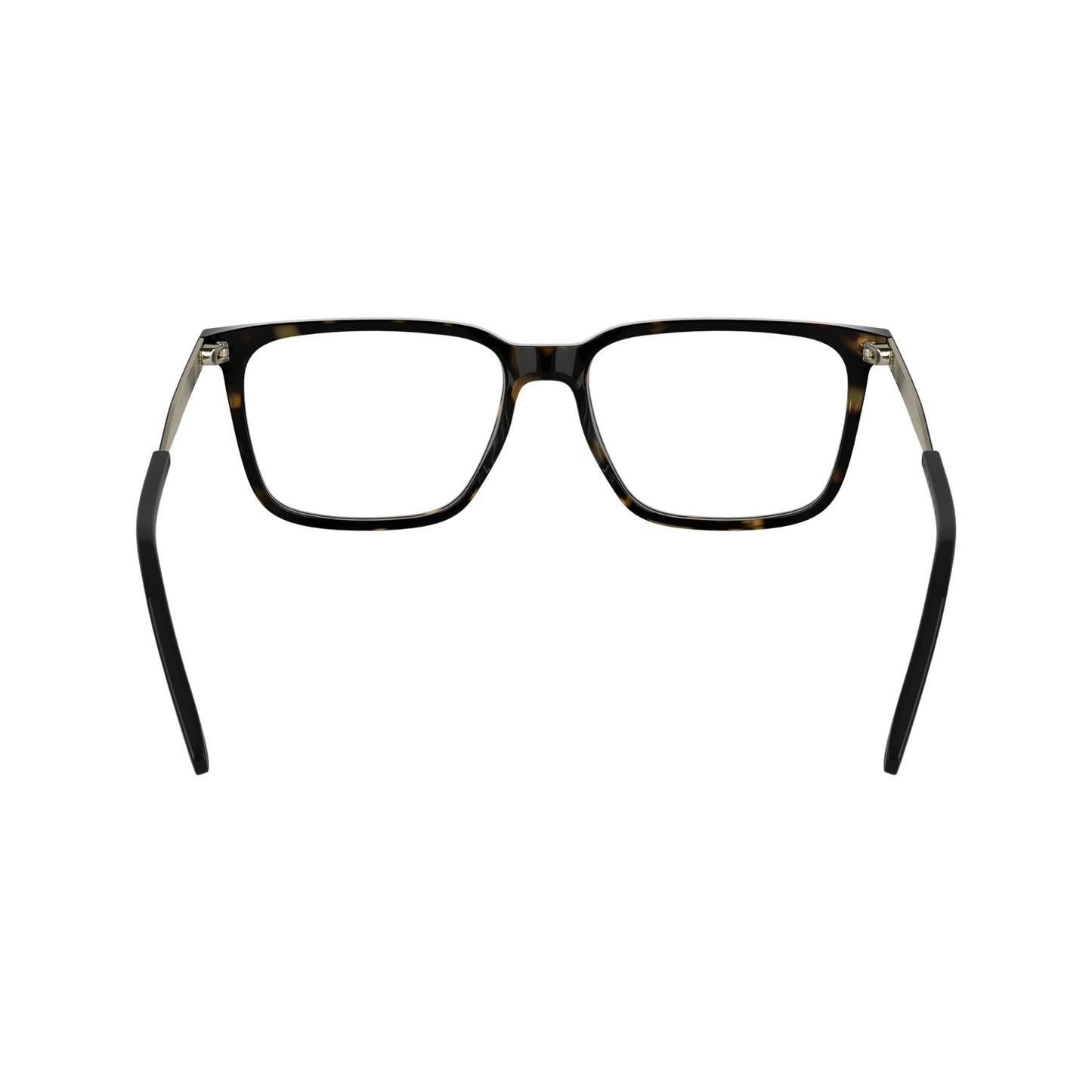 Calvin Klein CK25517 N