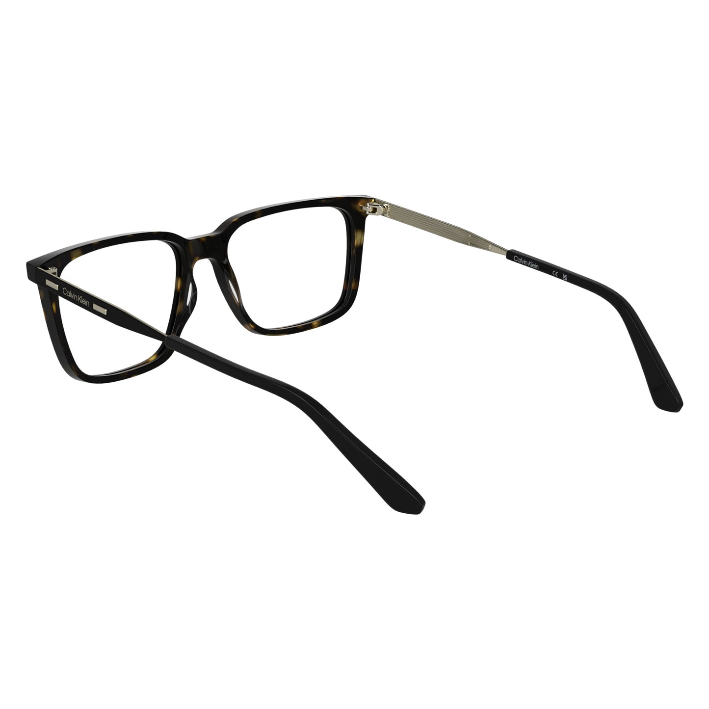 Calvin Klein CK25517 N