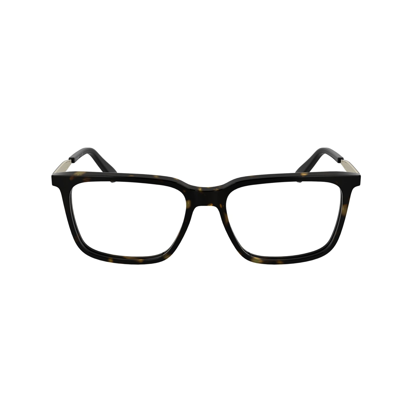 Calvin Klein CK25517 N