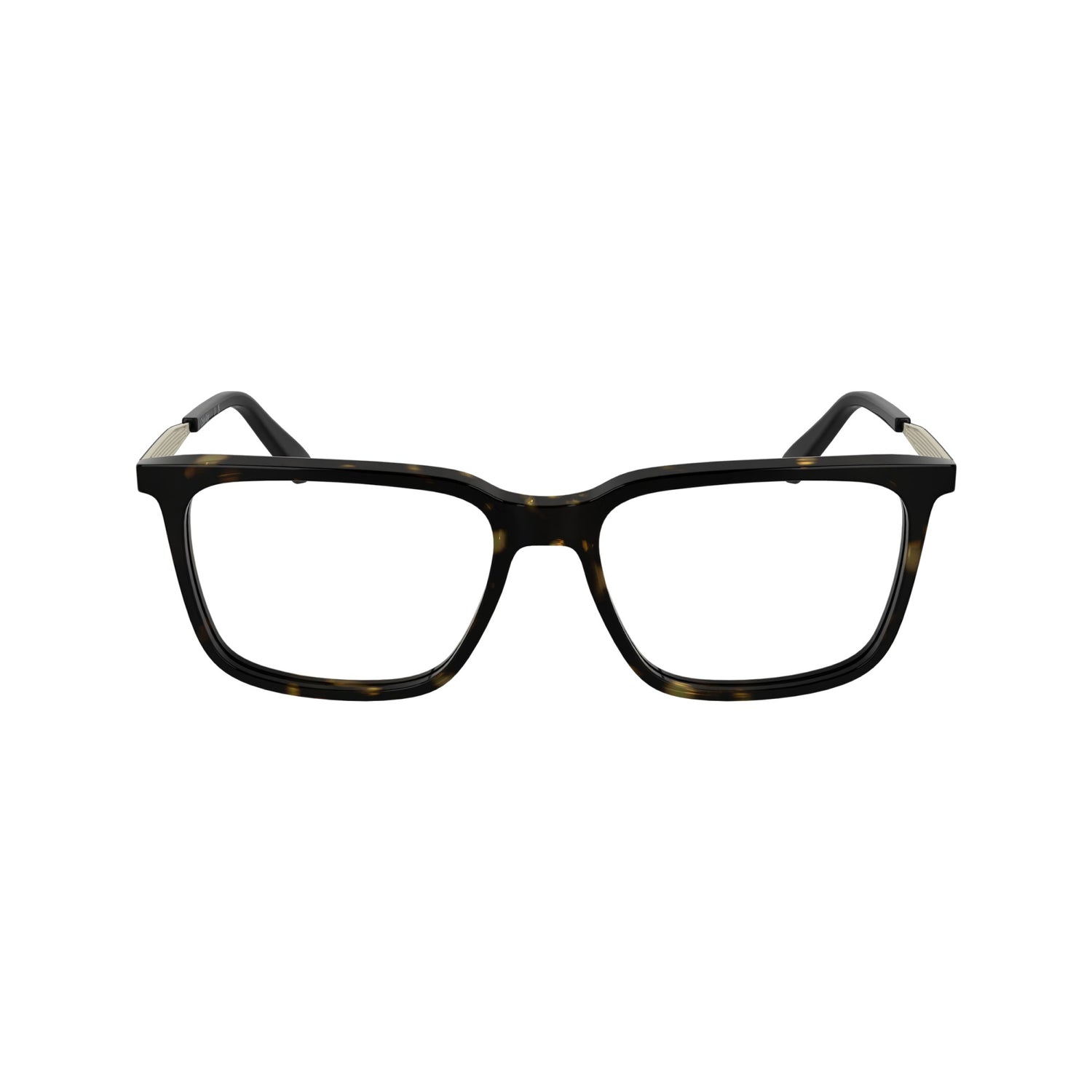 Calvin Klein CK25517 N