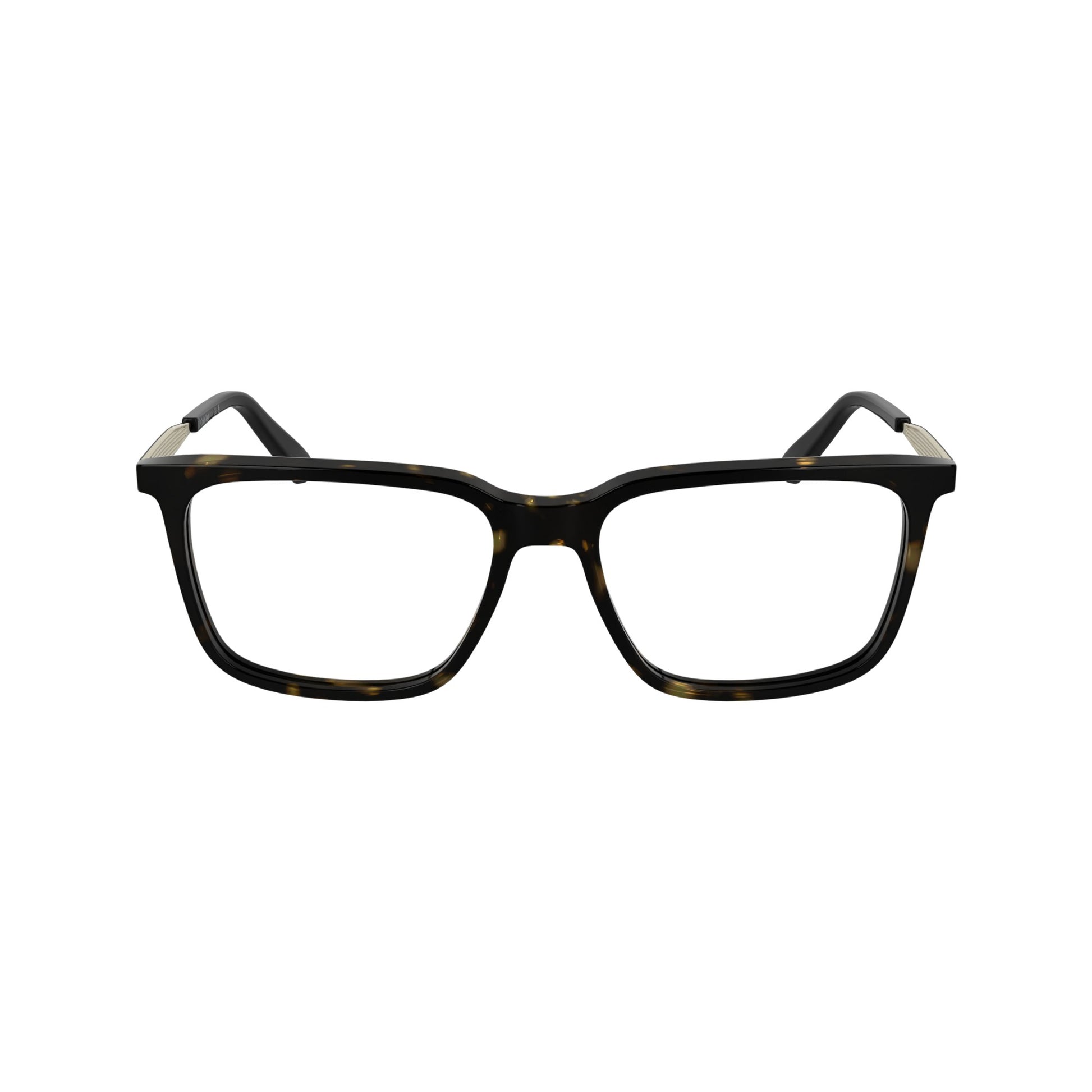 Calvin Klein CK25517 N