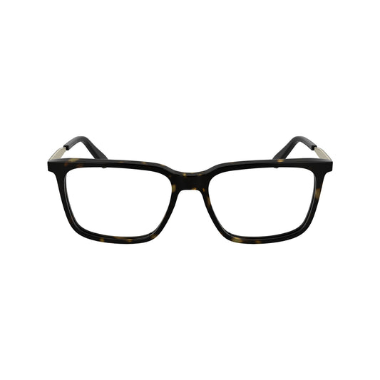 Calvin Klein CK25517 N