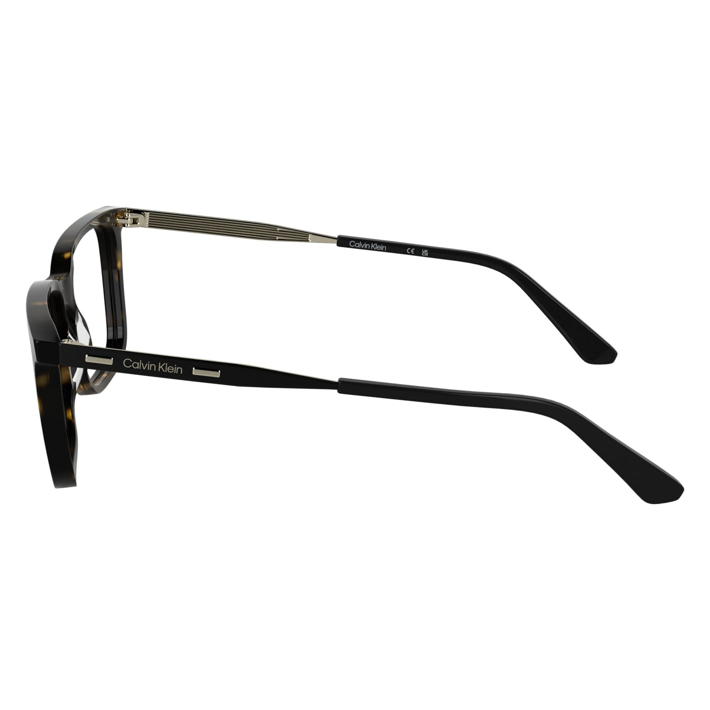 Calvin Klein CK25517 N