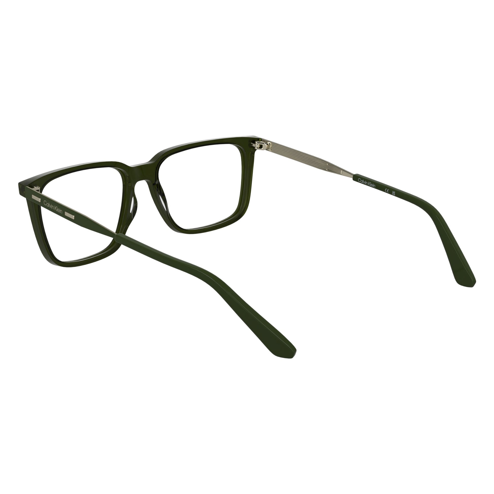 Calvin Klein CK25517 N