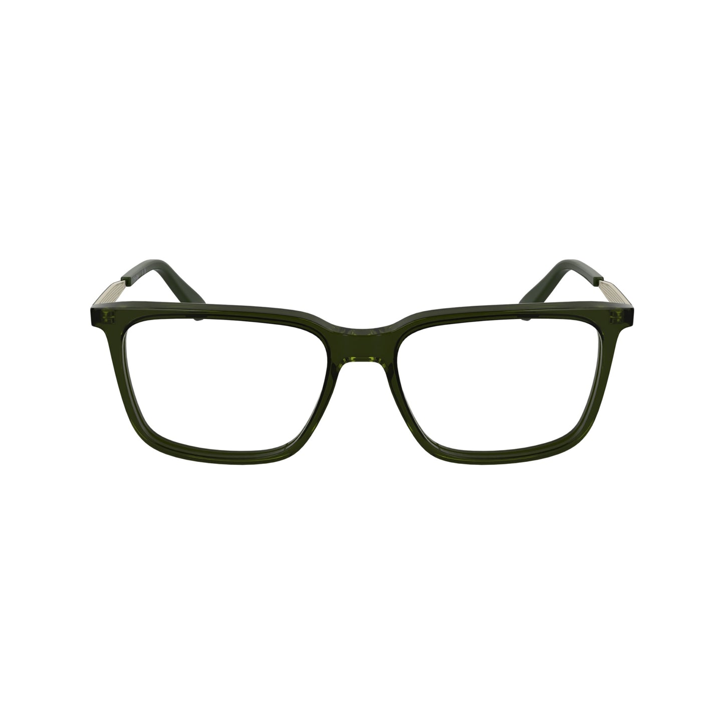 Calvin Klein CK25517 N