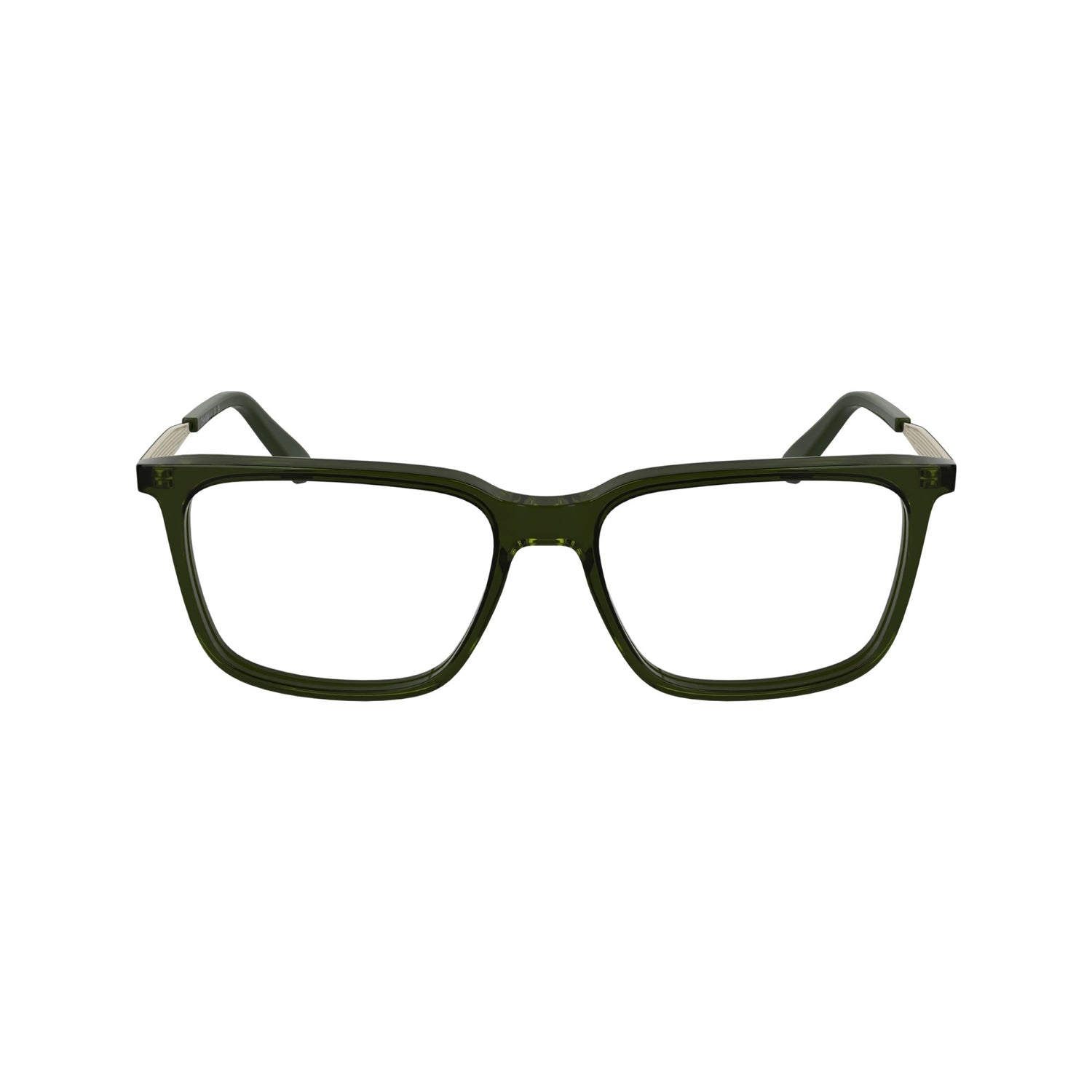 Calvin Klein CK25517 N