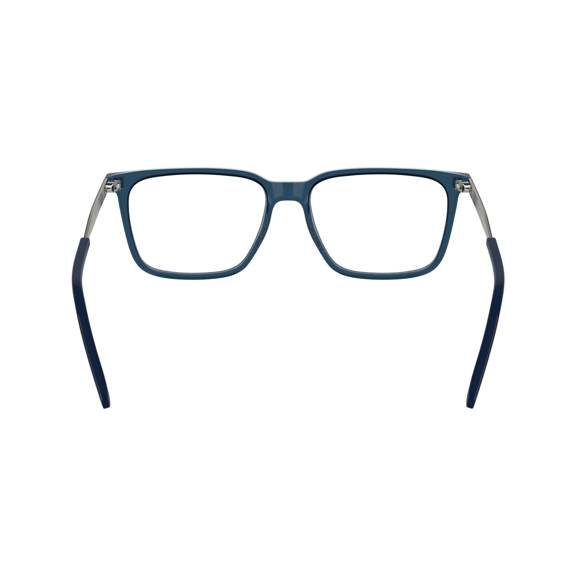 Calvin Klein CK25517 N