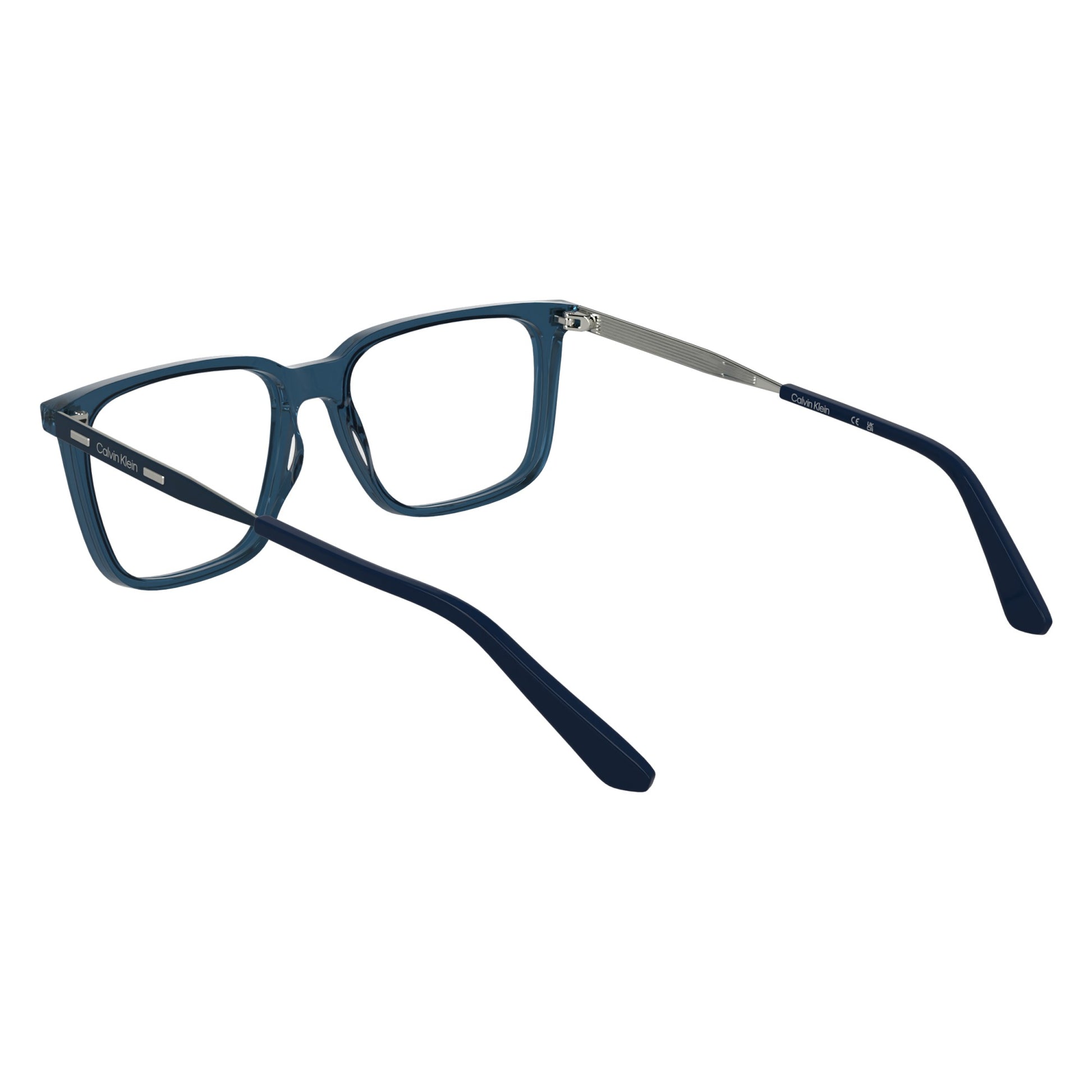 Calvin Klein CK25517 N
