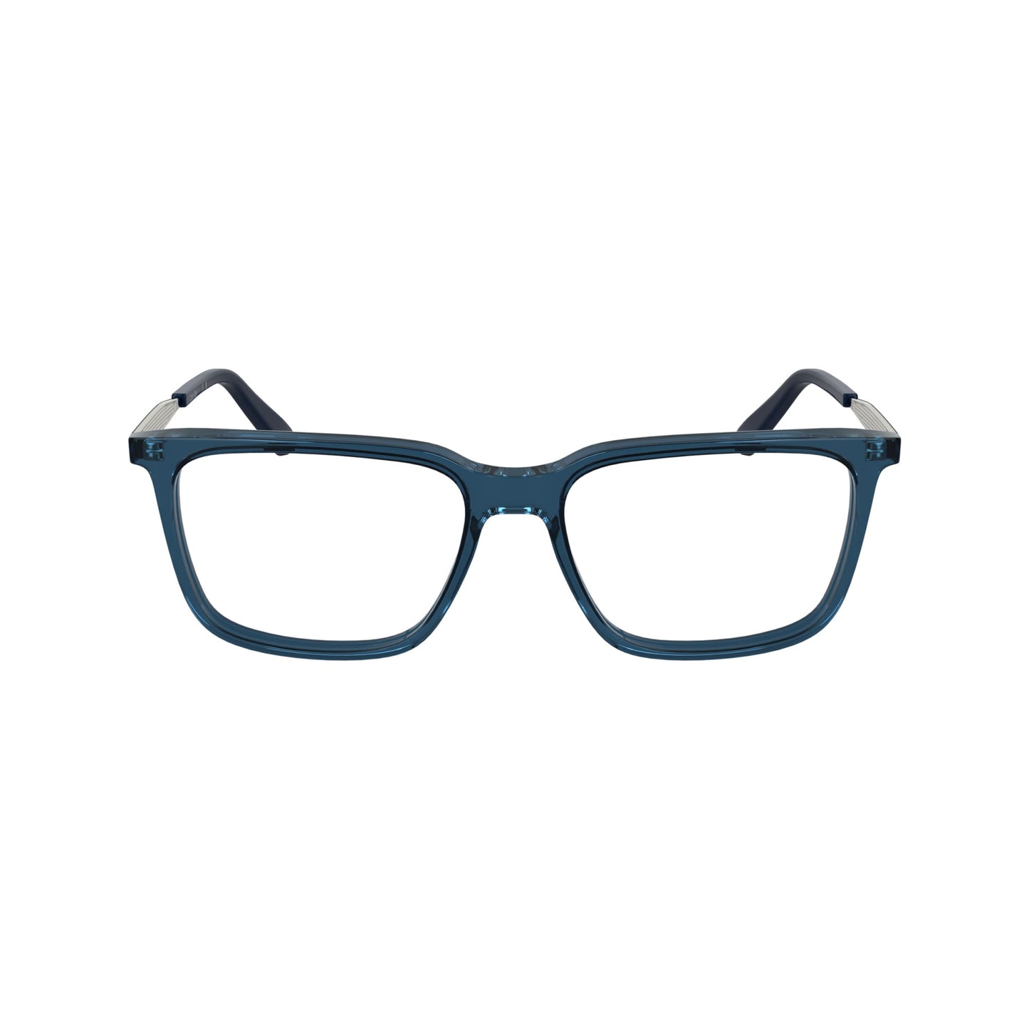 Calvin Klein CK25517 N