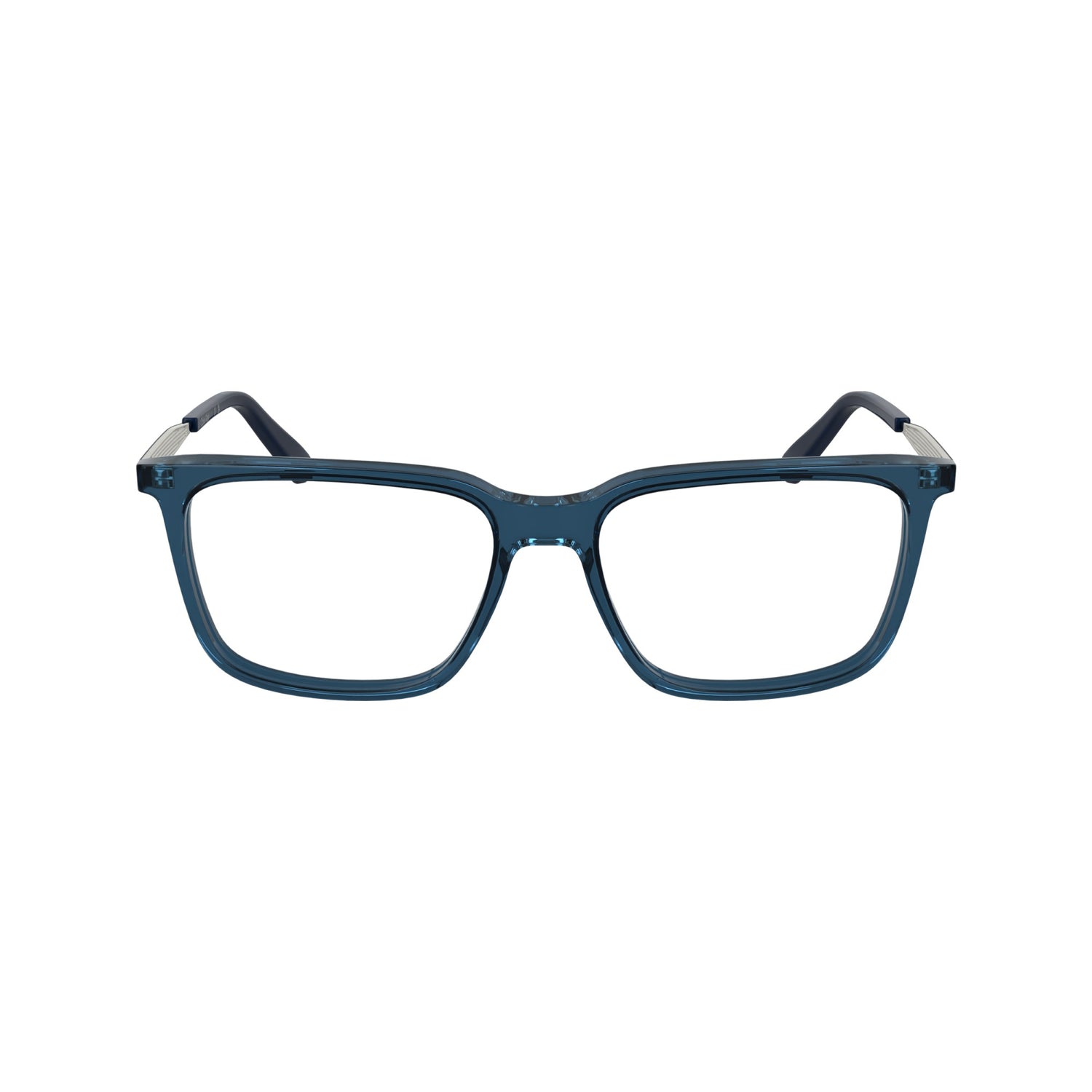 Calvin Klein CK25517 N
