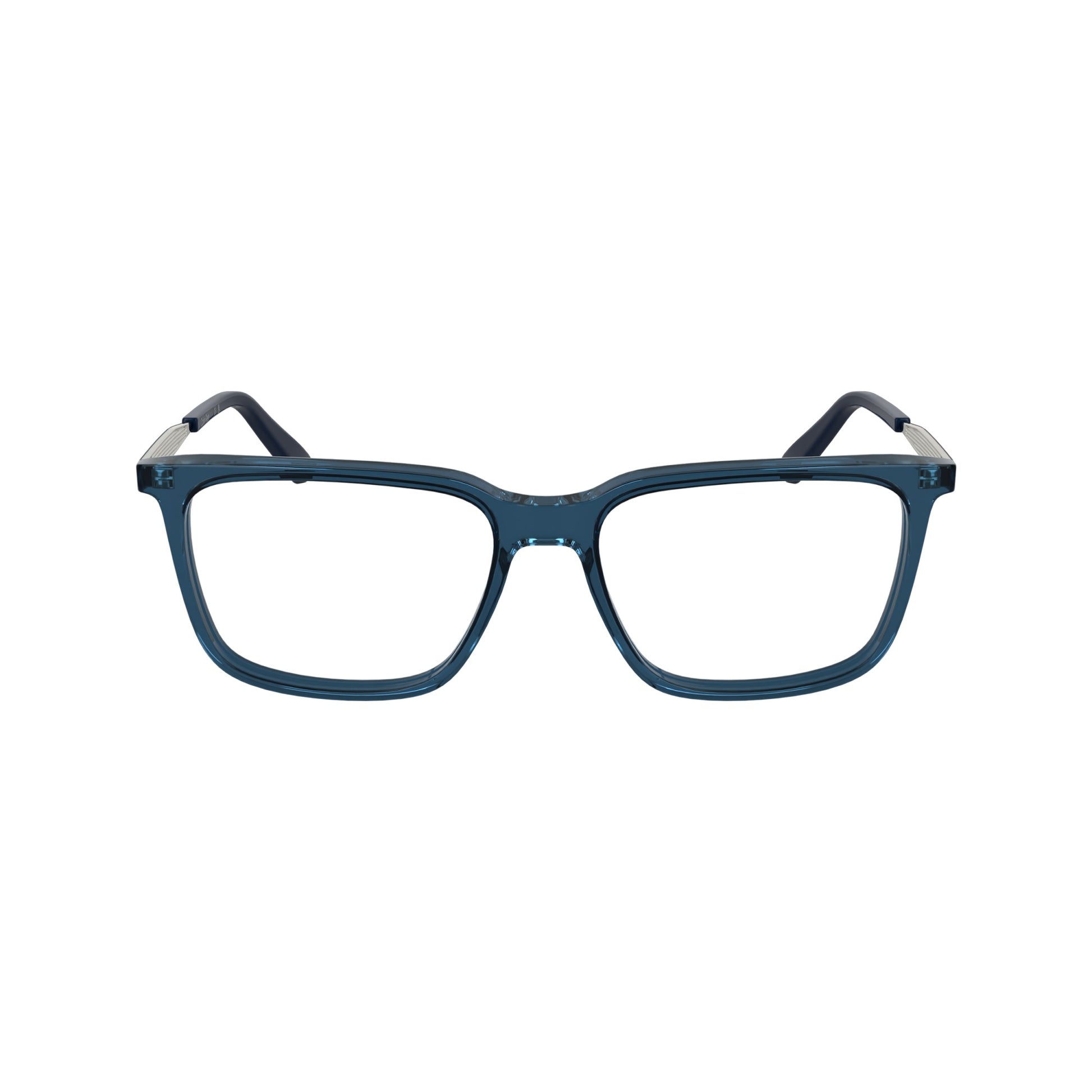 Calvin Klein CK25517 N