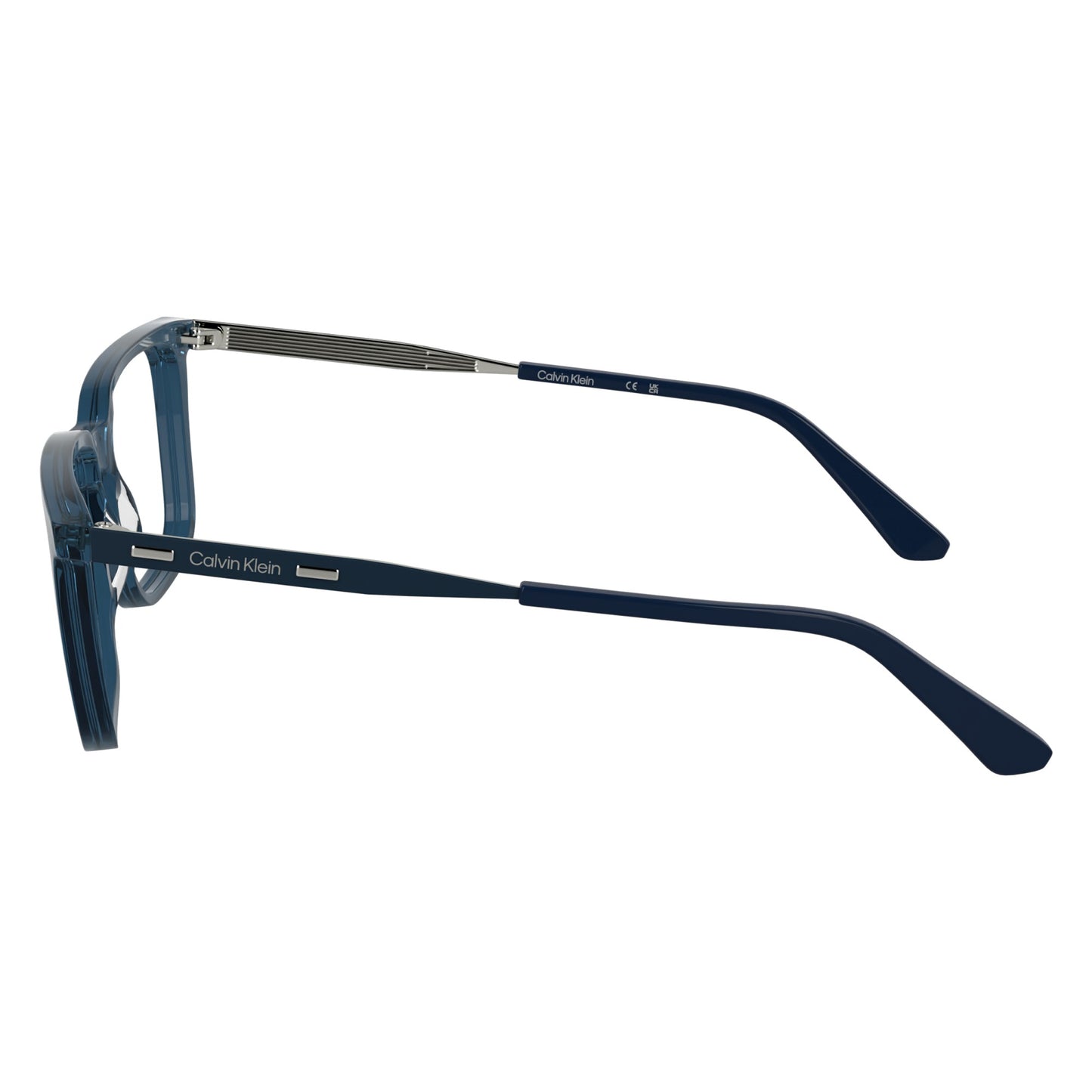 Calvin Klein CK25517 N