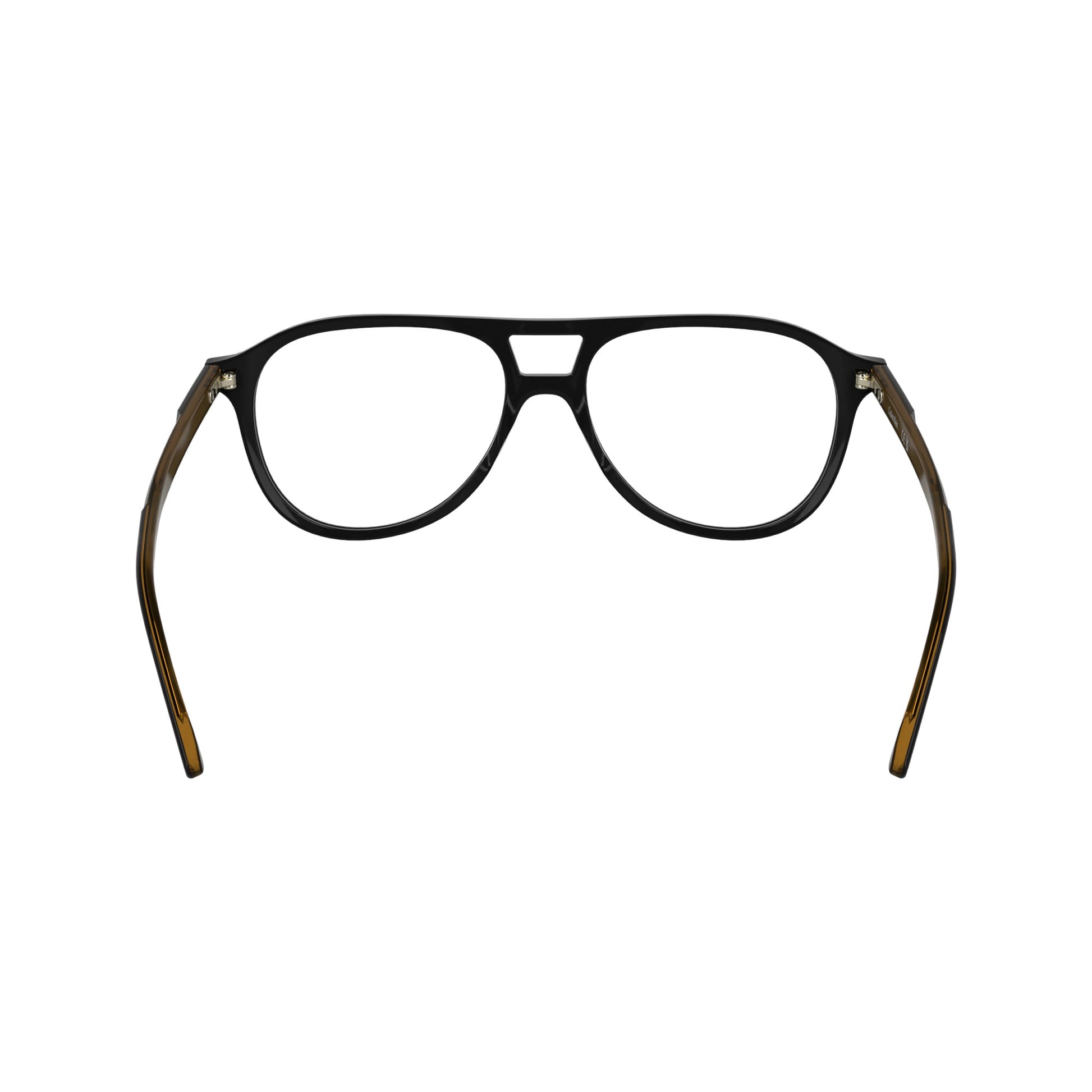 Calvin Klein CK25519 N