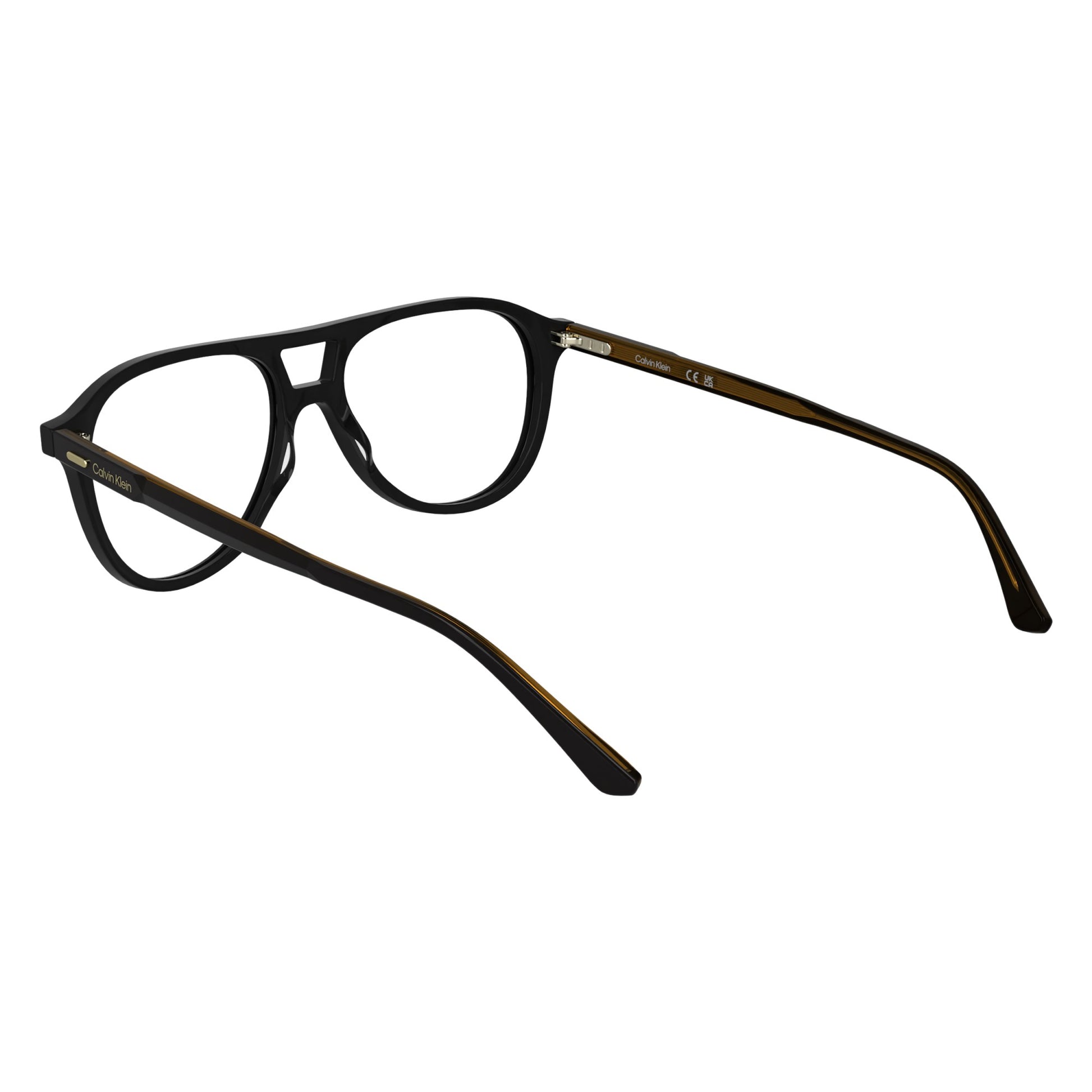 Calvin Klein CK25519 N