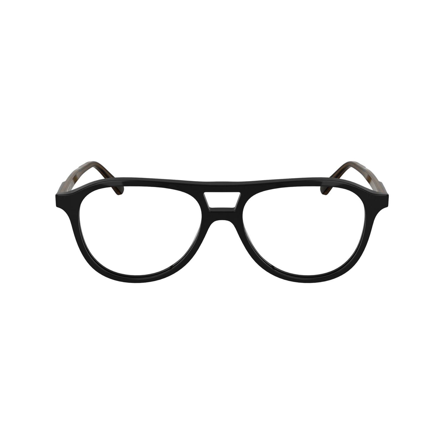 Calvin Klein CK25519 N