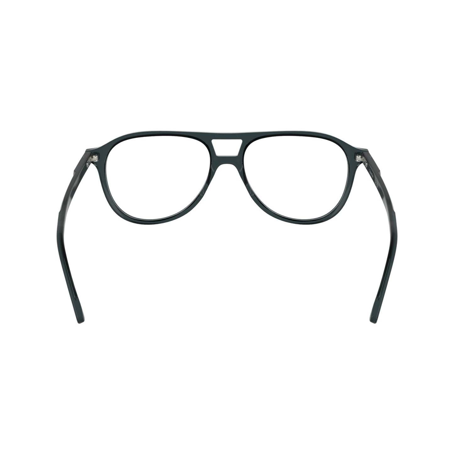 Calvin Klein CK25519 N