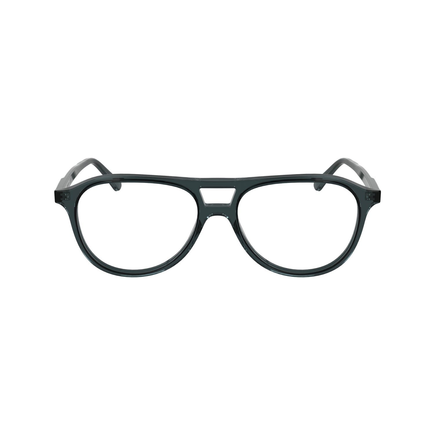 Calvin Klein CK25519 N