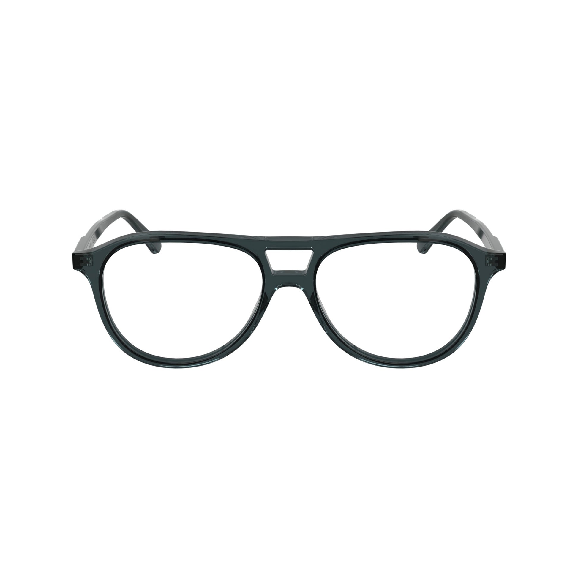 Calvin Klein CK25519 N