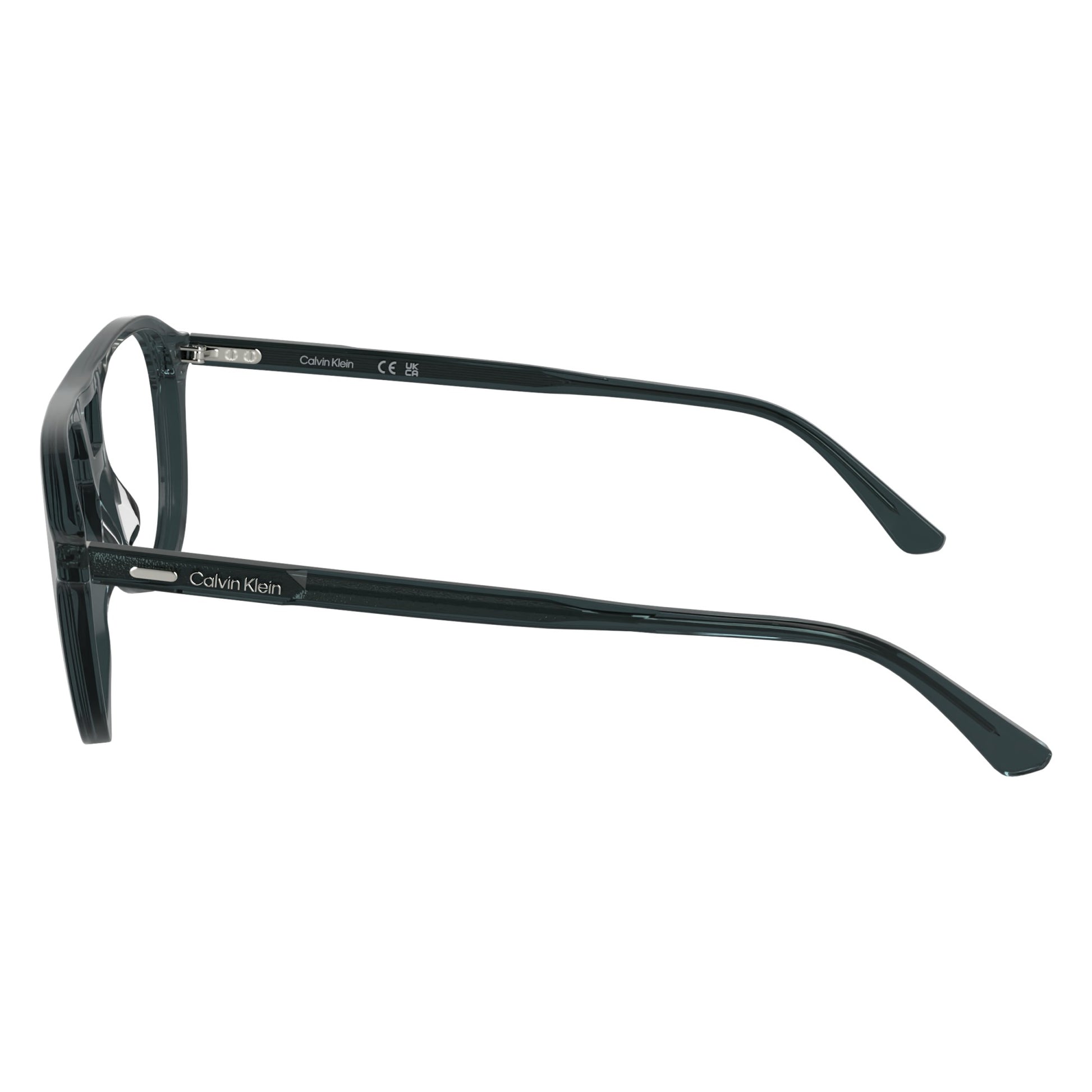 Calvin Klein CK25519 N