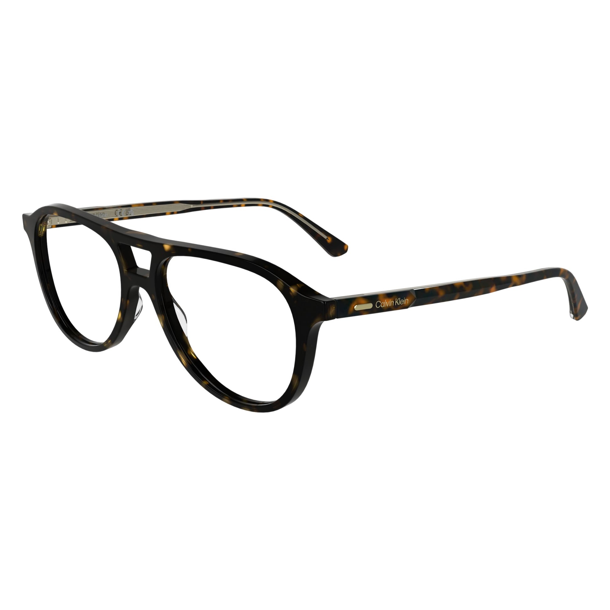 Calvin Klein CK25519 N