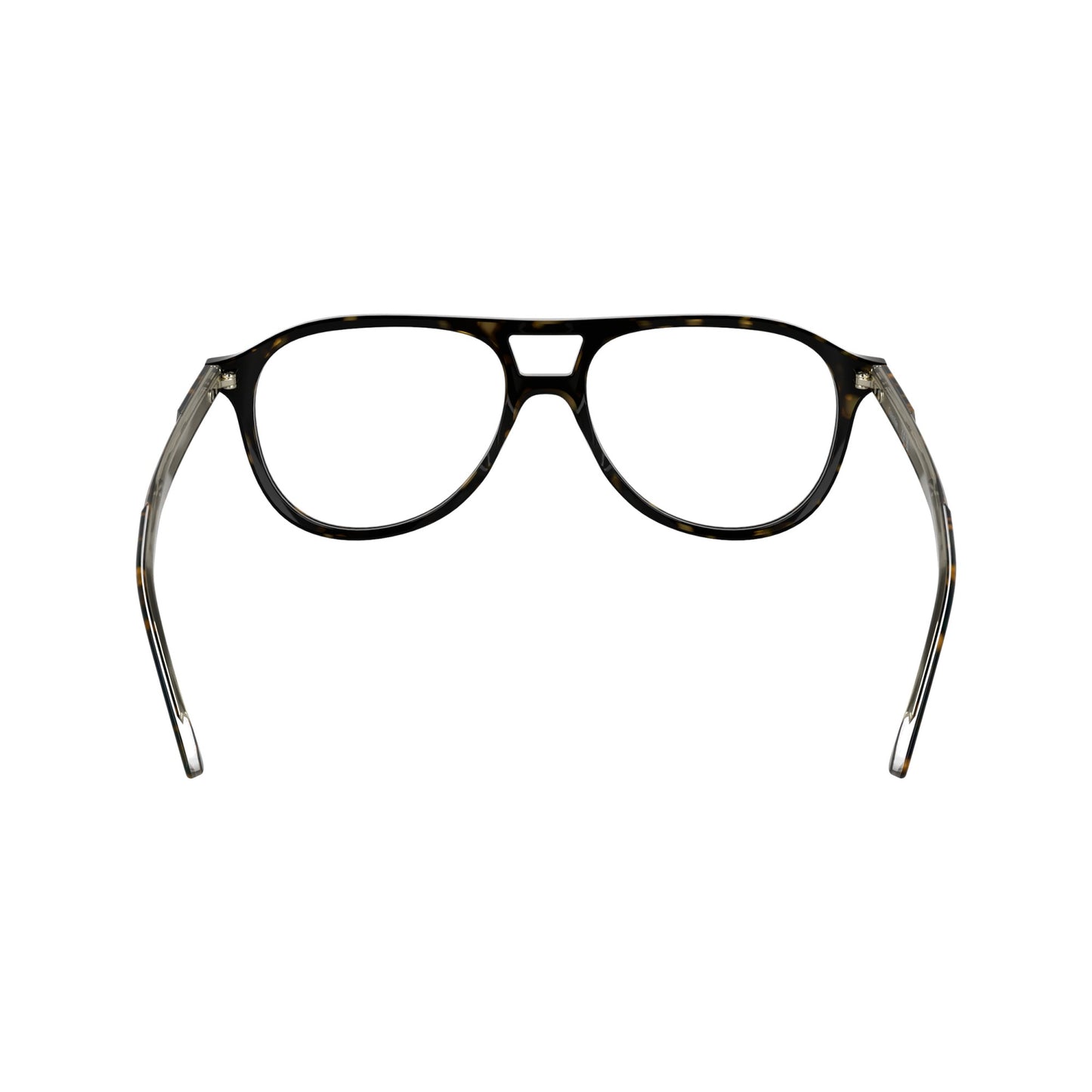 Calvin Klein CK25519 N