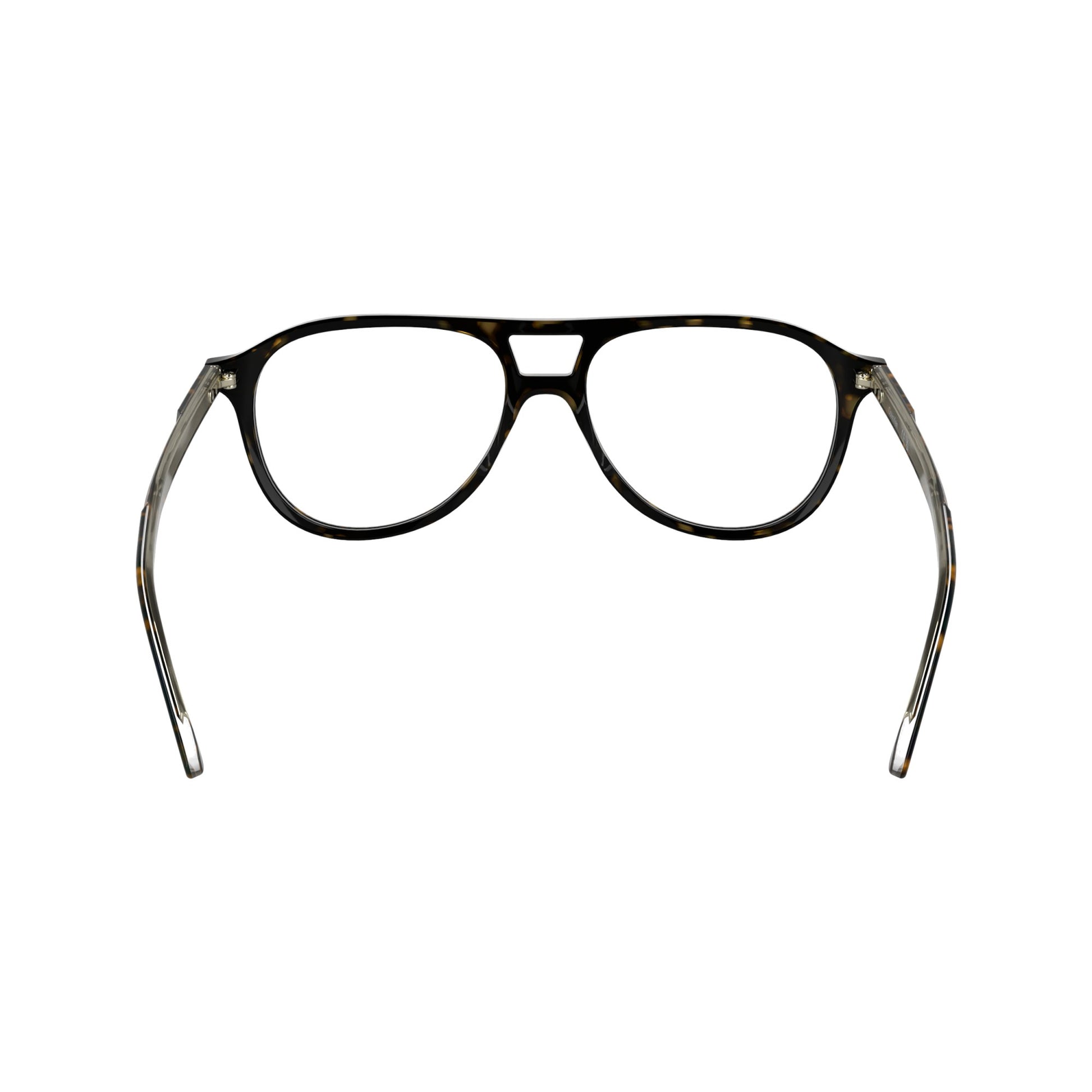 Calvin Klein CK25519 N