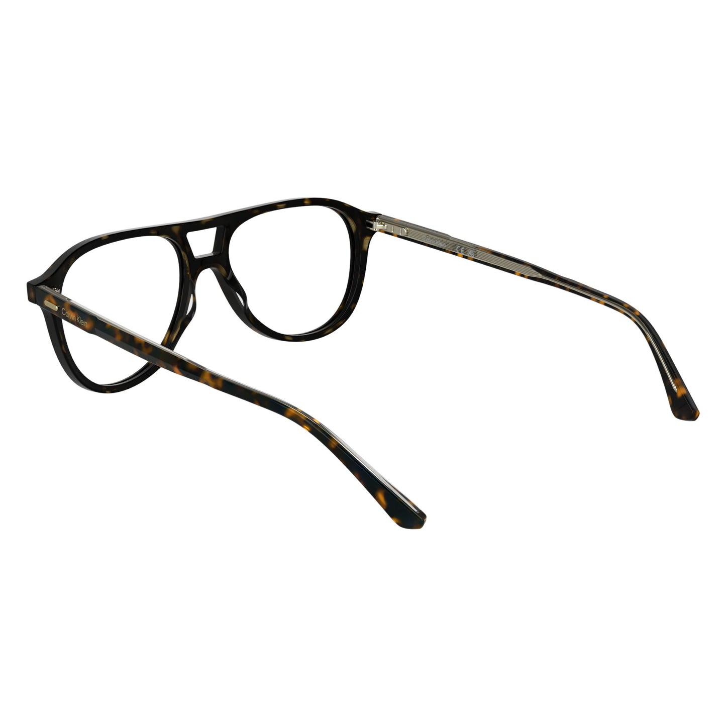 Calvin Klein CK25519 N