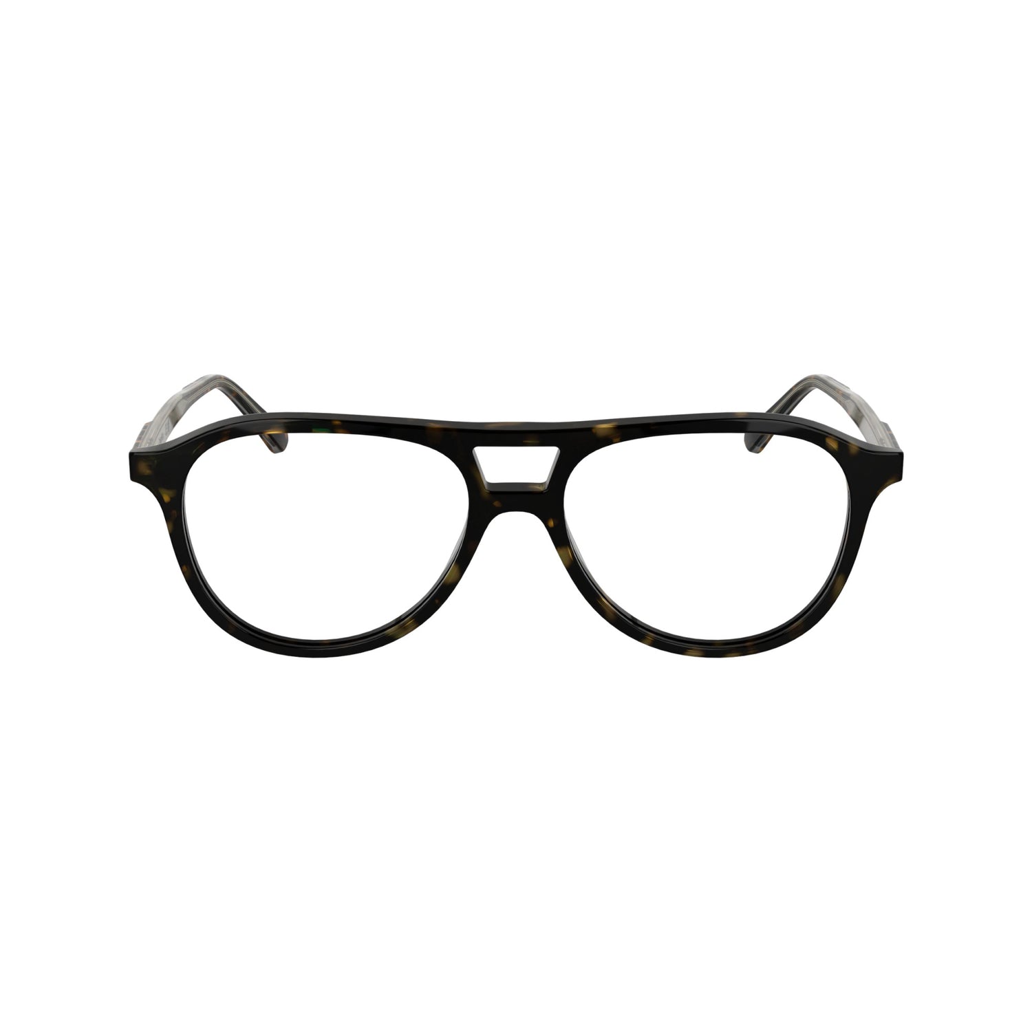 Calvin Klein CK25519 N