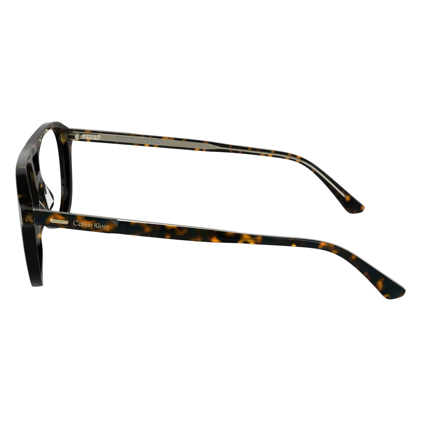 Calvin Klein CK25519 N