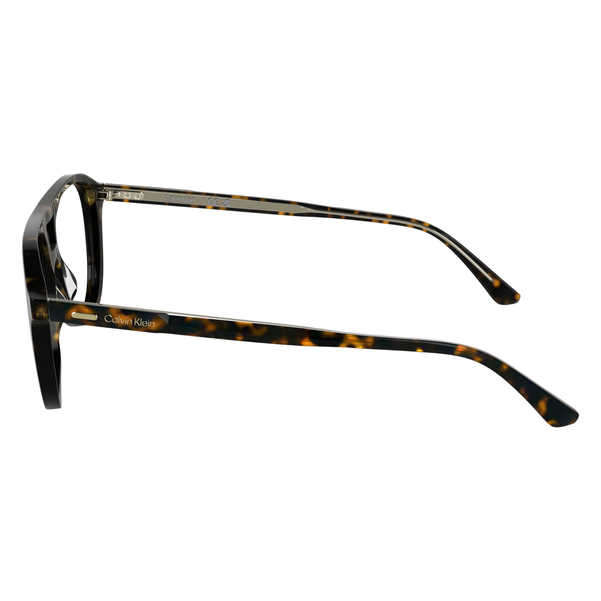 Calvin Klein CK25519 N