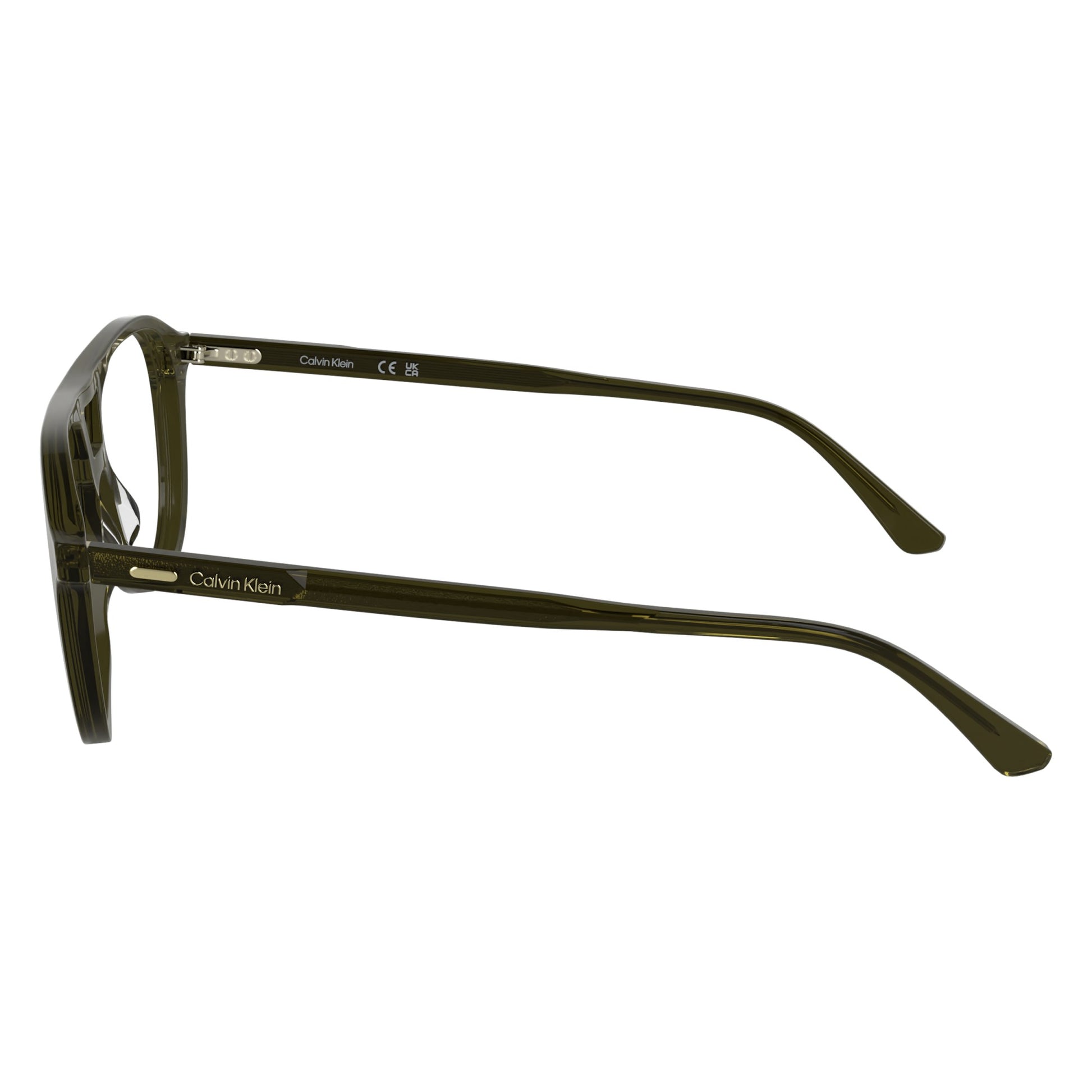 Calvin Klein CK25519 N