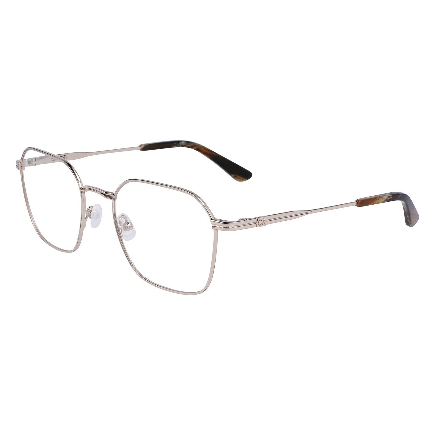 Calvin Klein CK22116 N