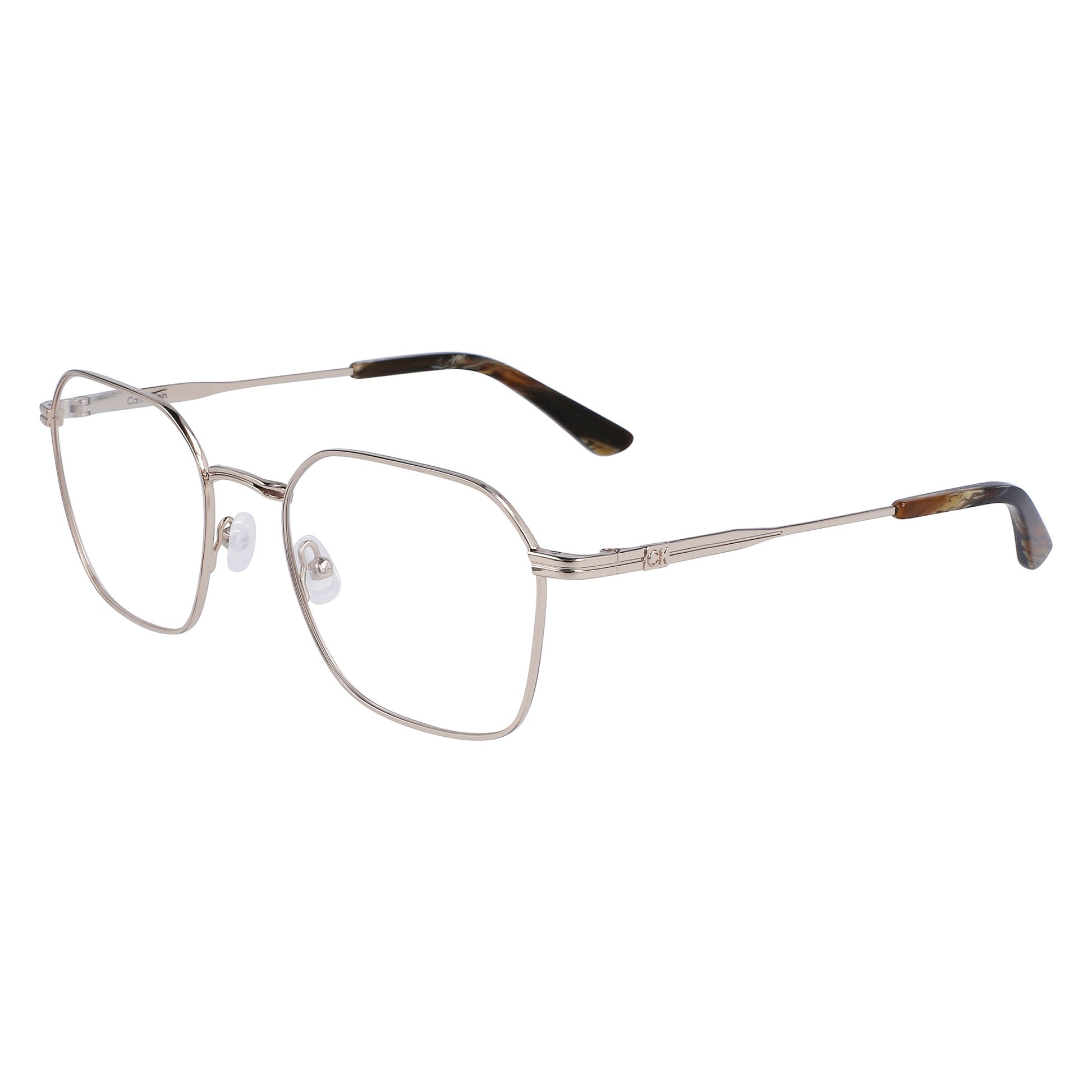 Calvin Klein CK22116 N