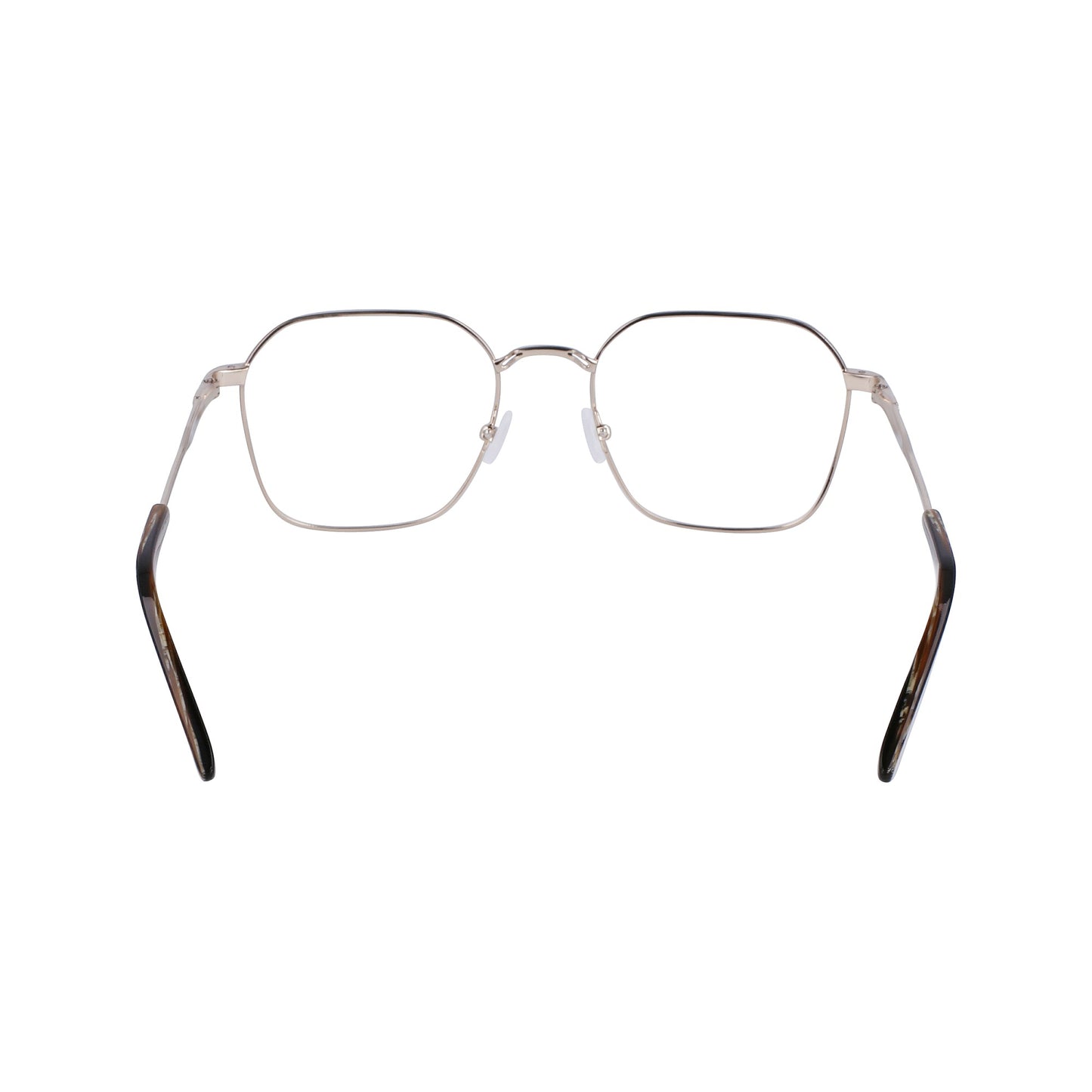 Calvin Klein CK22116 N