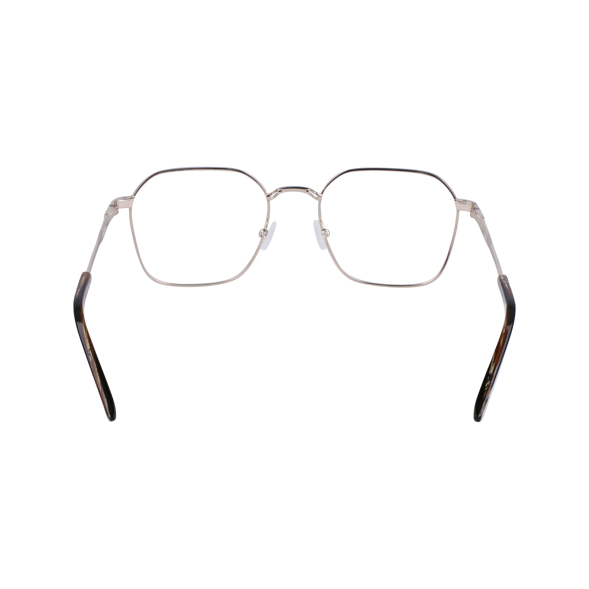 Calvin Klein CK22116 N