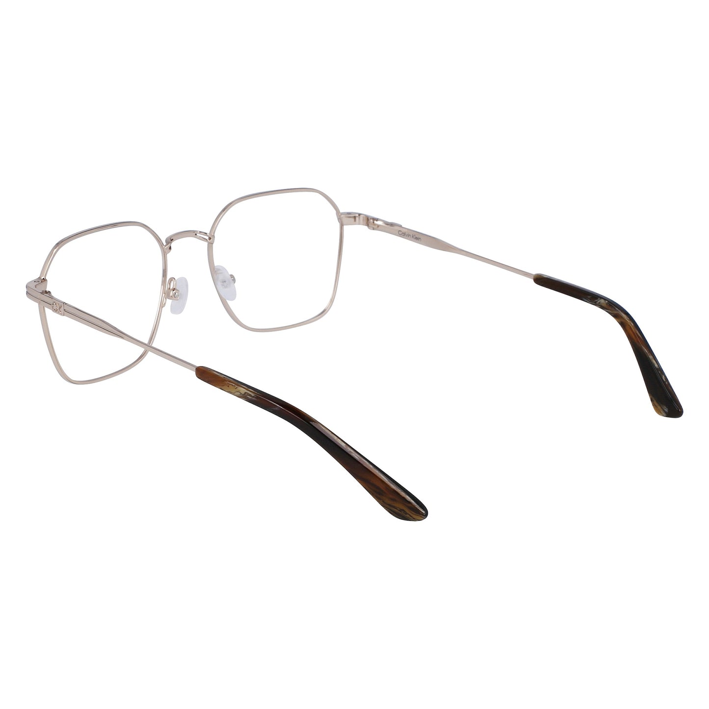 Calvin Klein CK22116 N