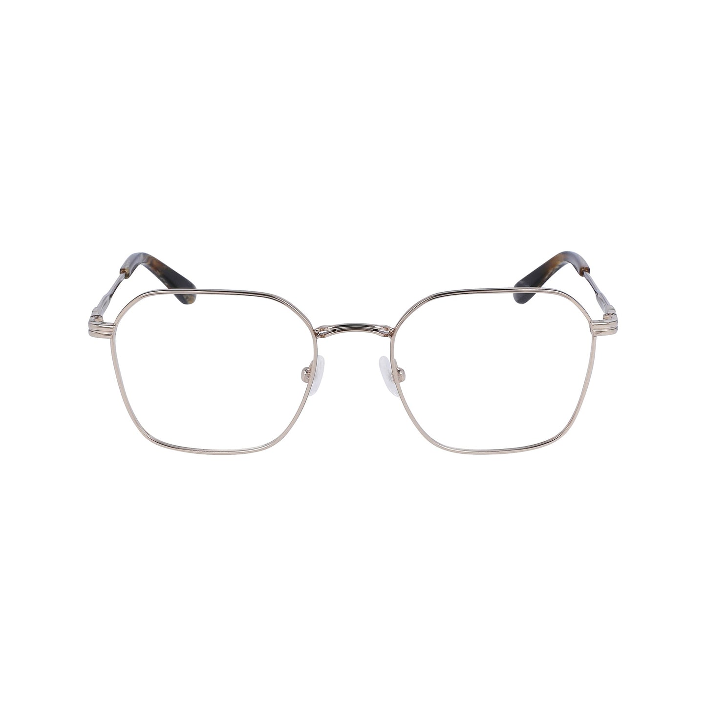 Calvin Klein CK22116 N