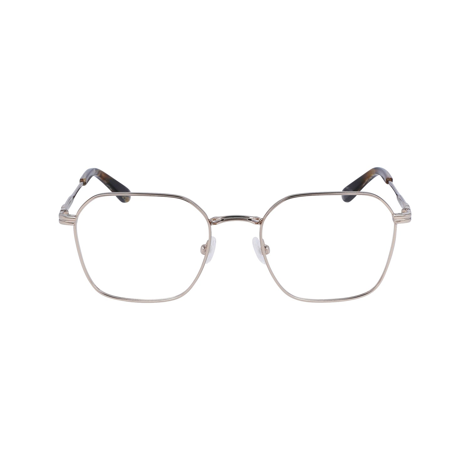 Calvin Klein CK22116 N