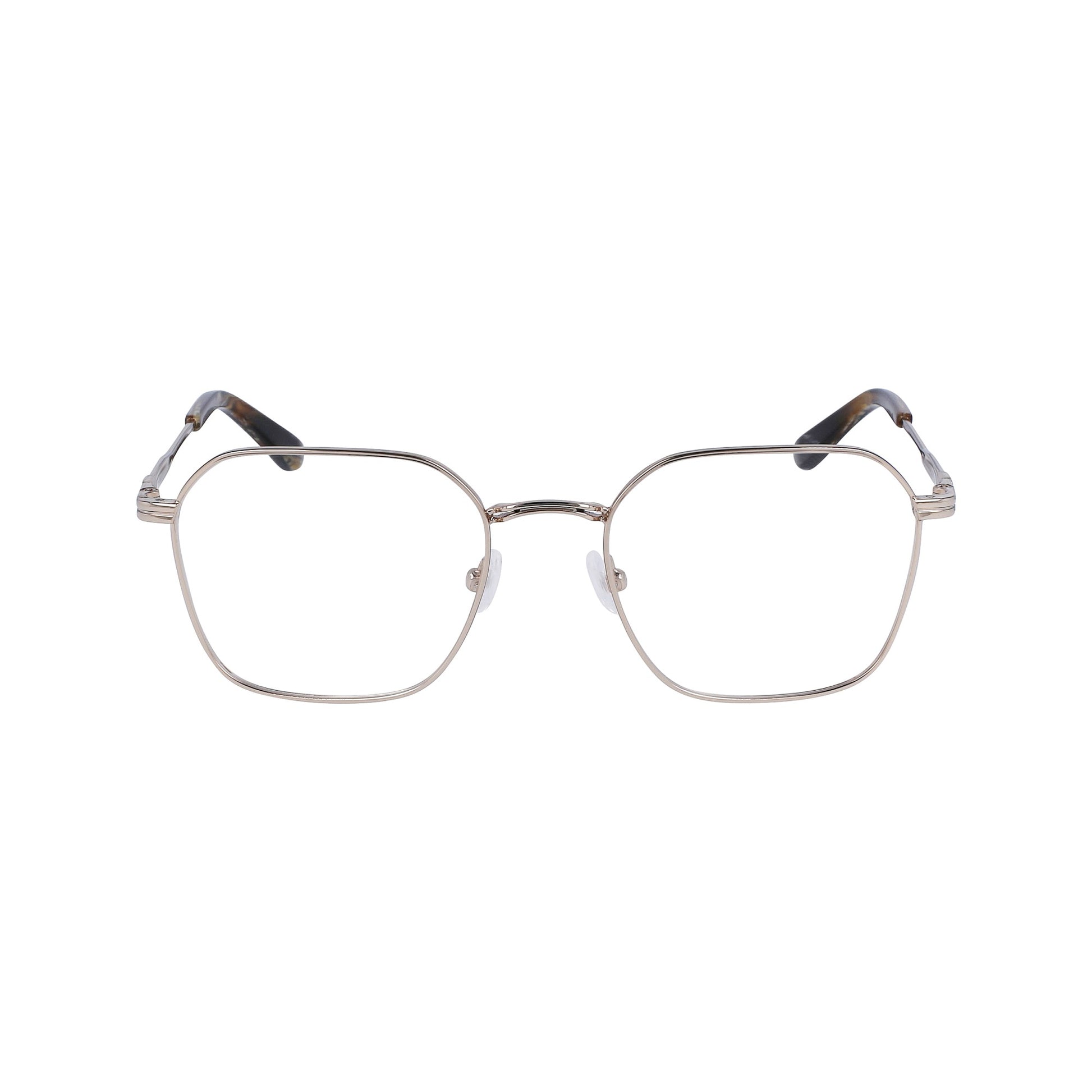Calvin Klein CK22116 N