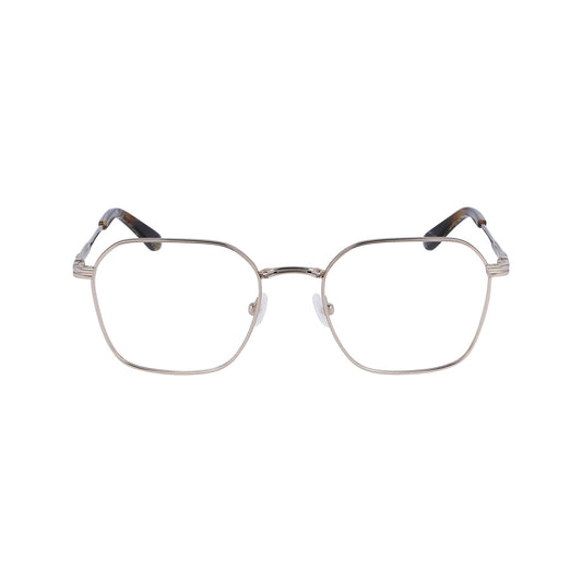 Calvin Klein CK22116 N