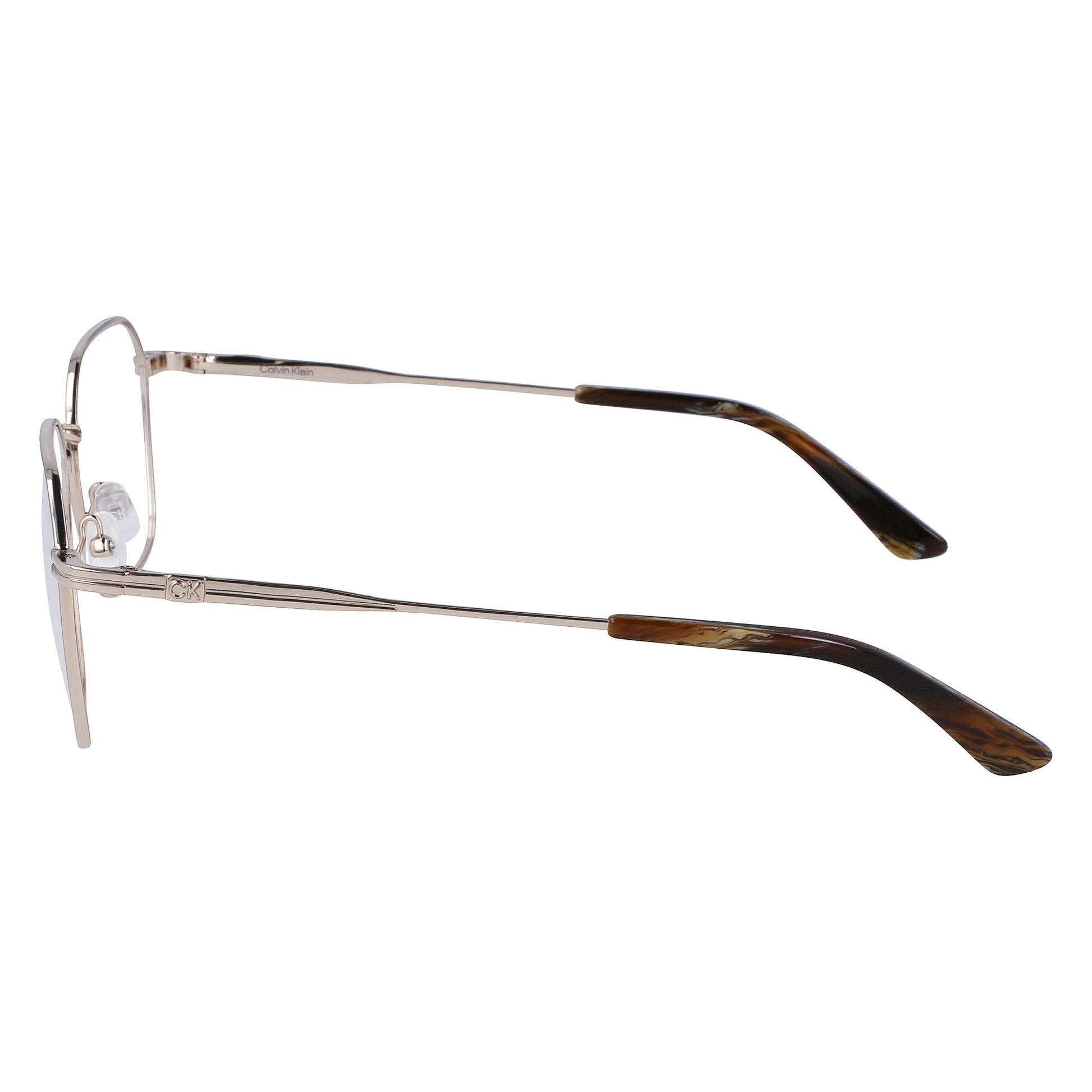 Calvin Klein CK22116 N