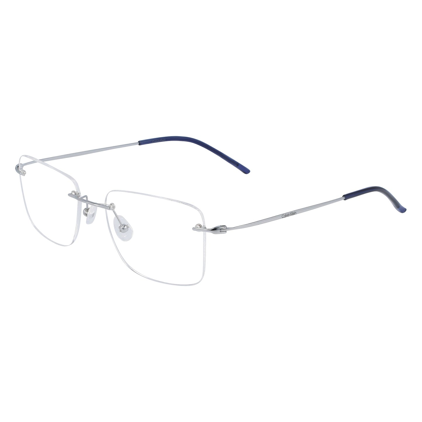 Calvin Klein CK22125TB N