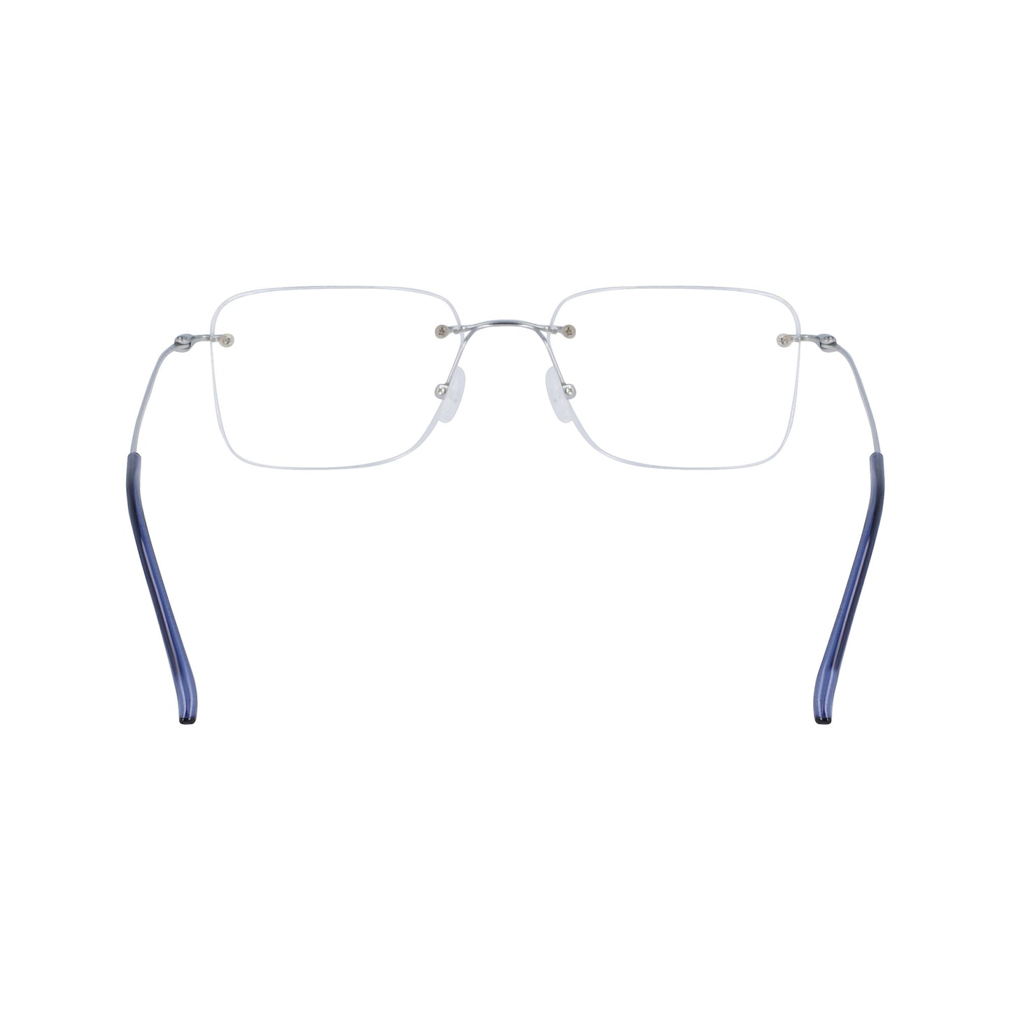 Calvin Klein CK22125TB N