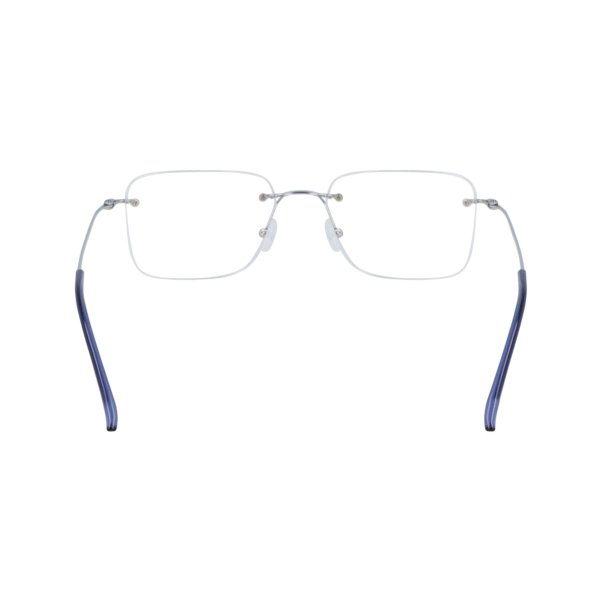 Calvin Klein CK22125TB N